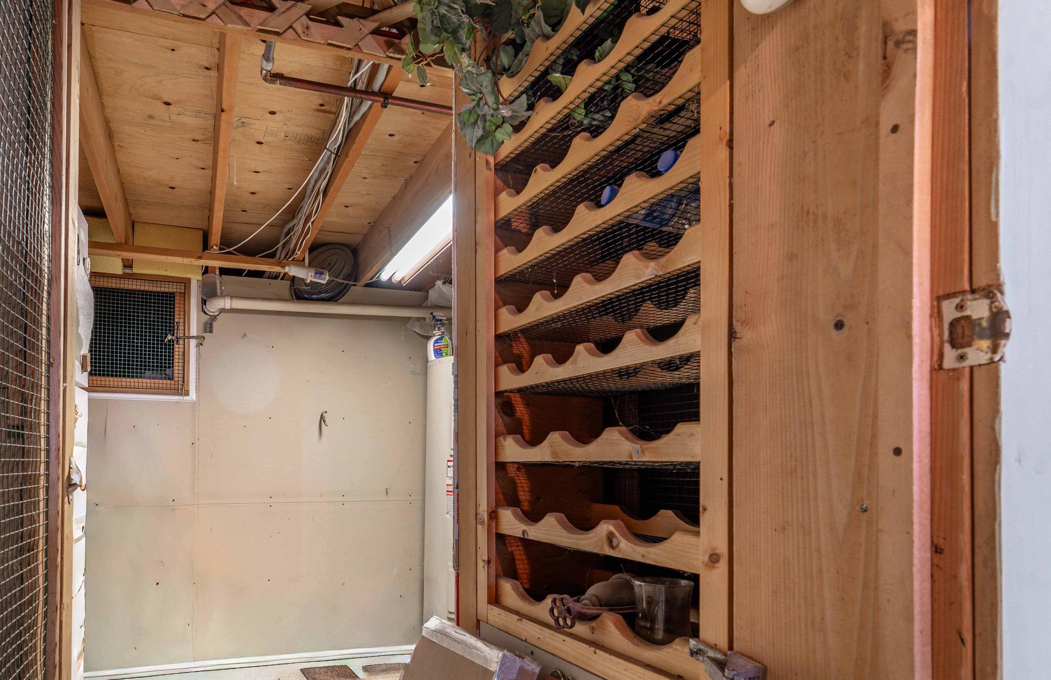 main property photo 75