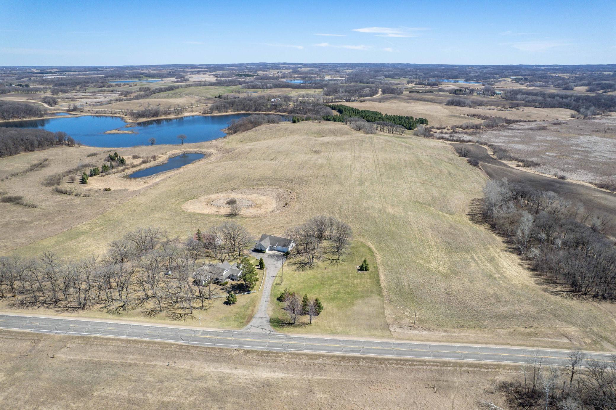 main property photo 87