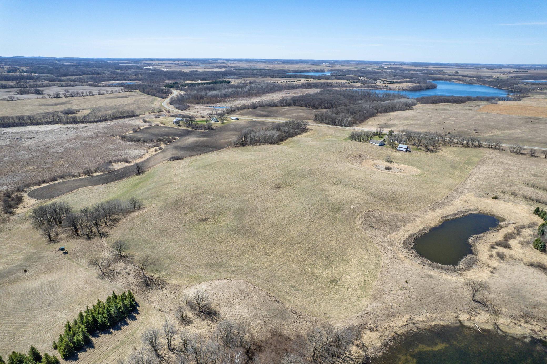 main property photo 94