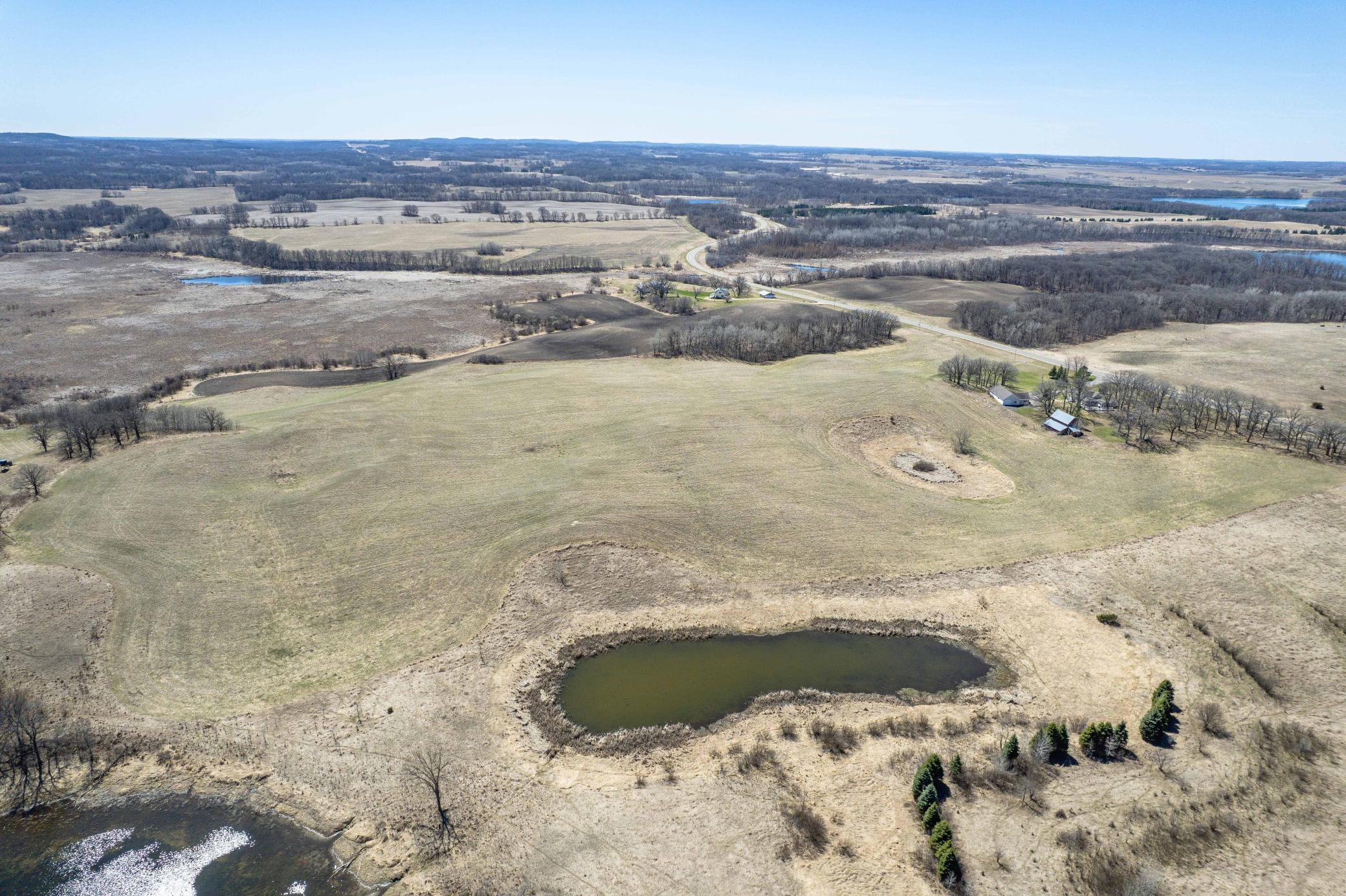 main property photo 95