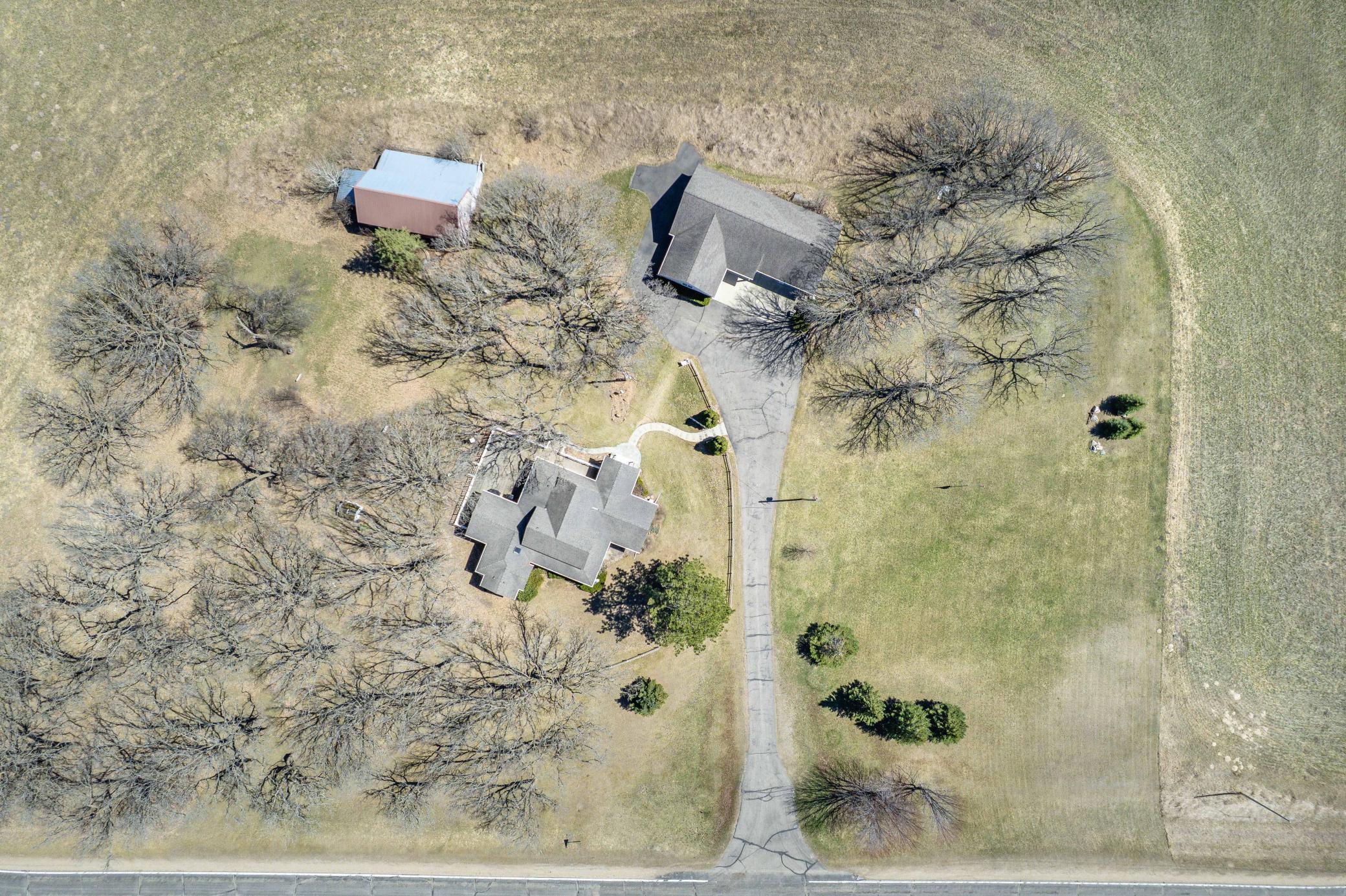 main property photo 97