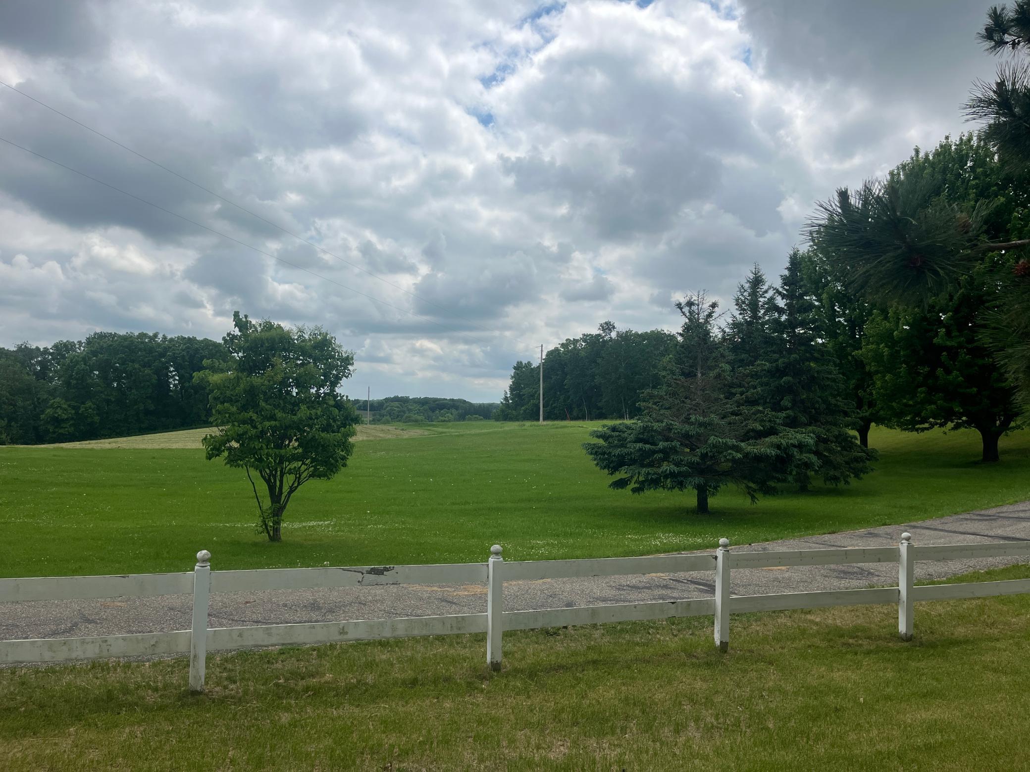 main property photo 98