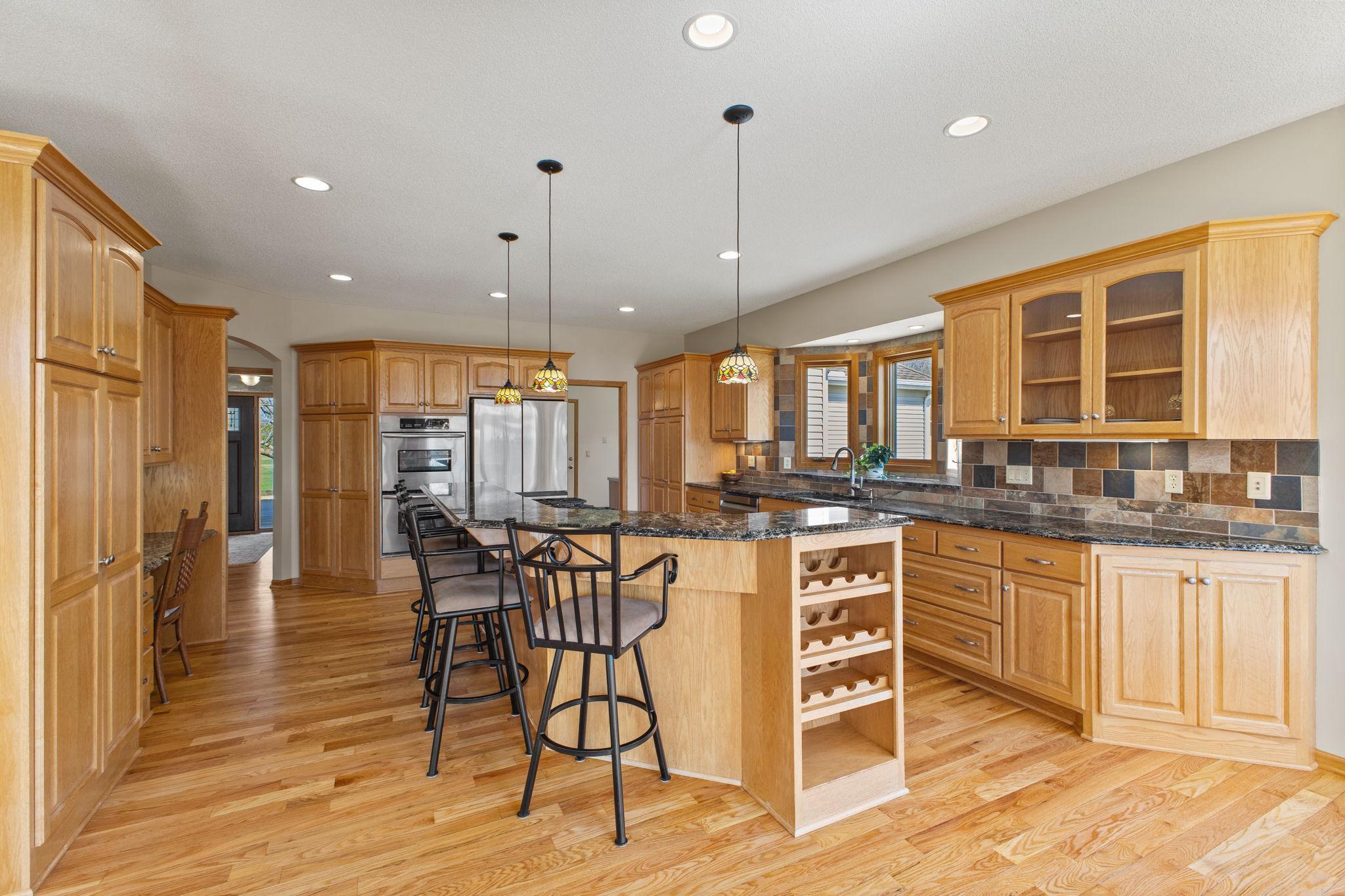 main property photo 26