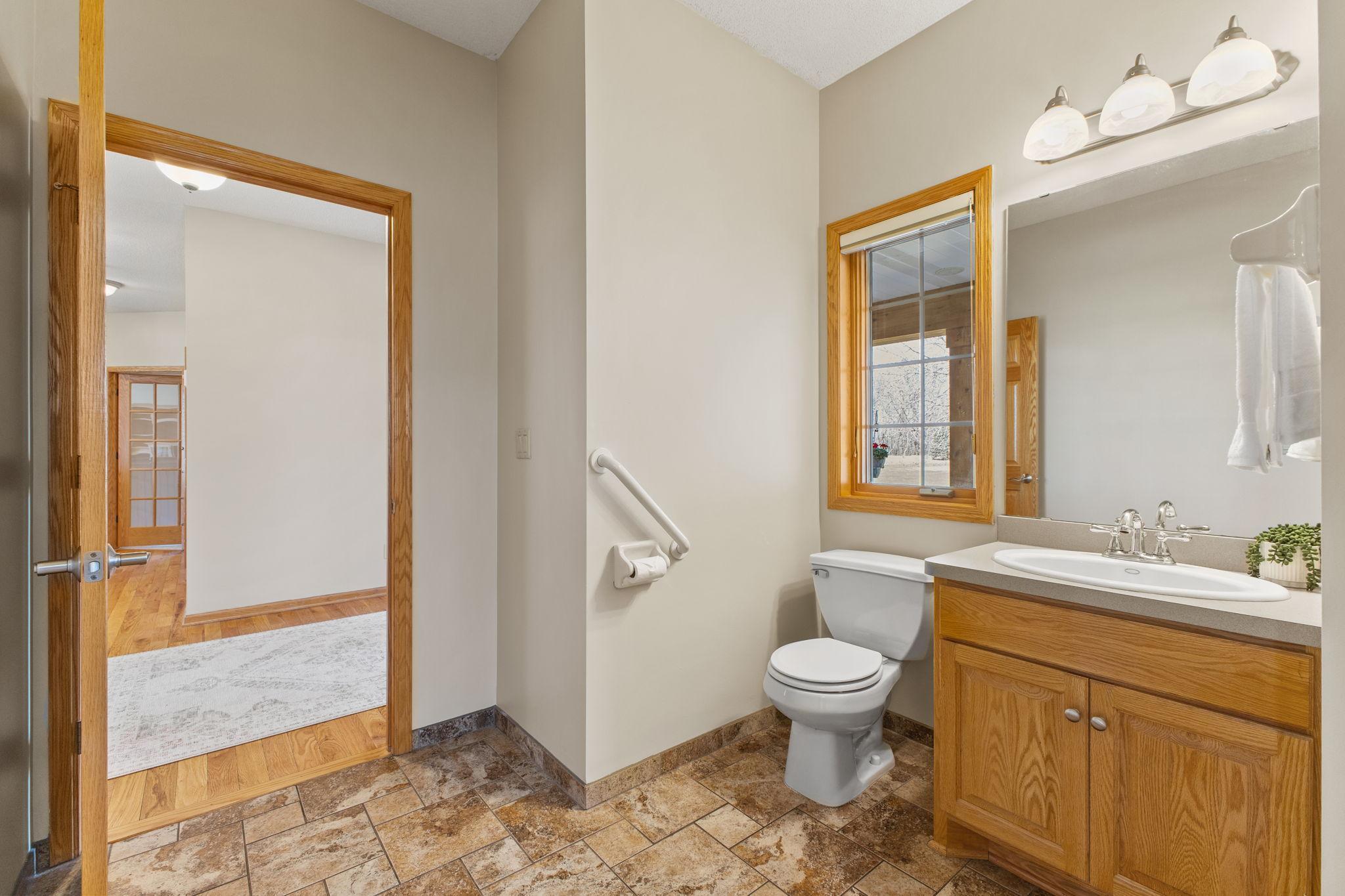main property photo 51