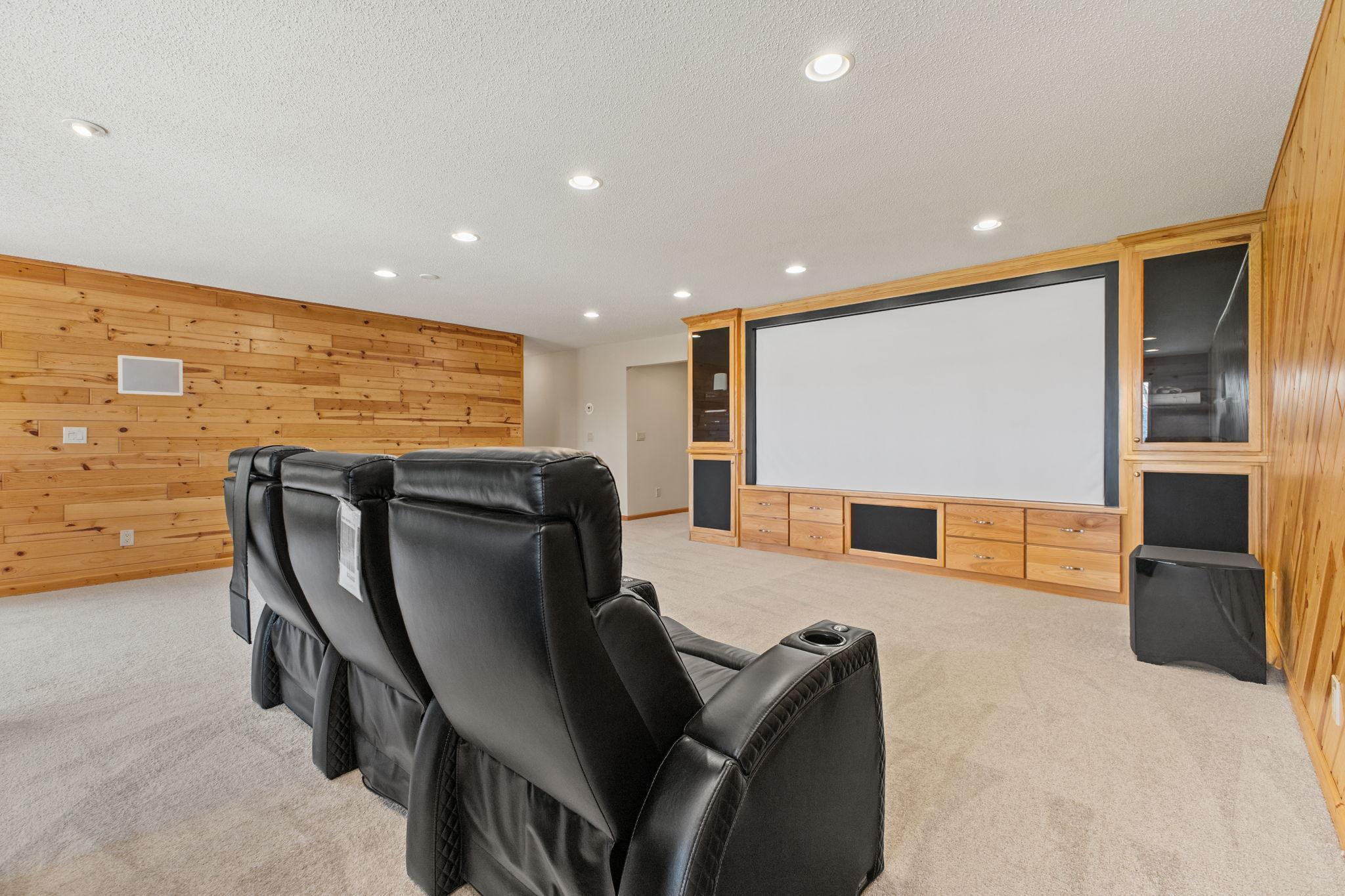 main property photo 57