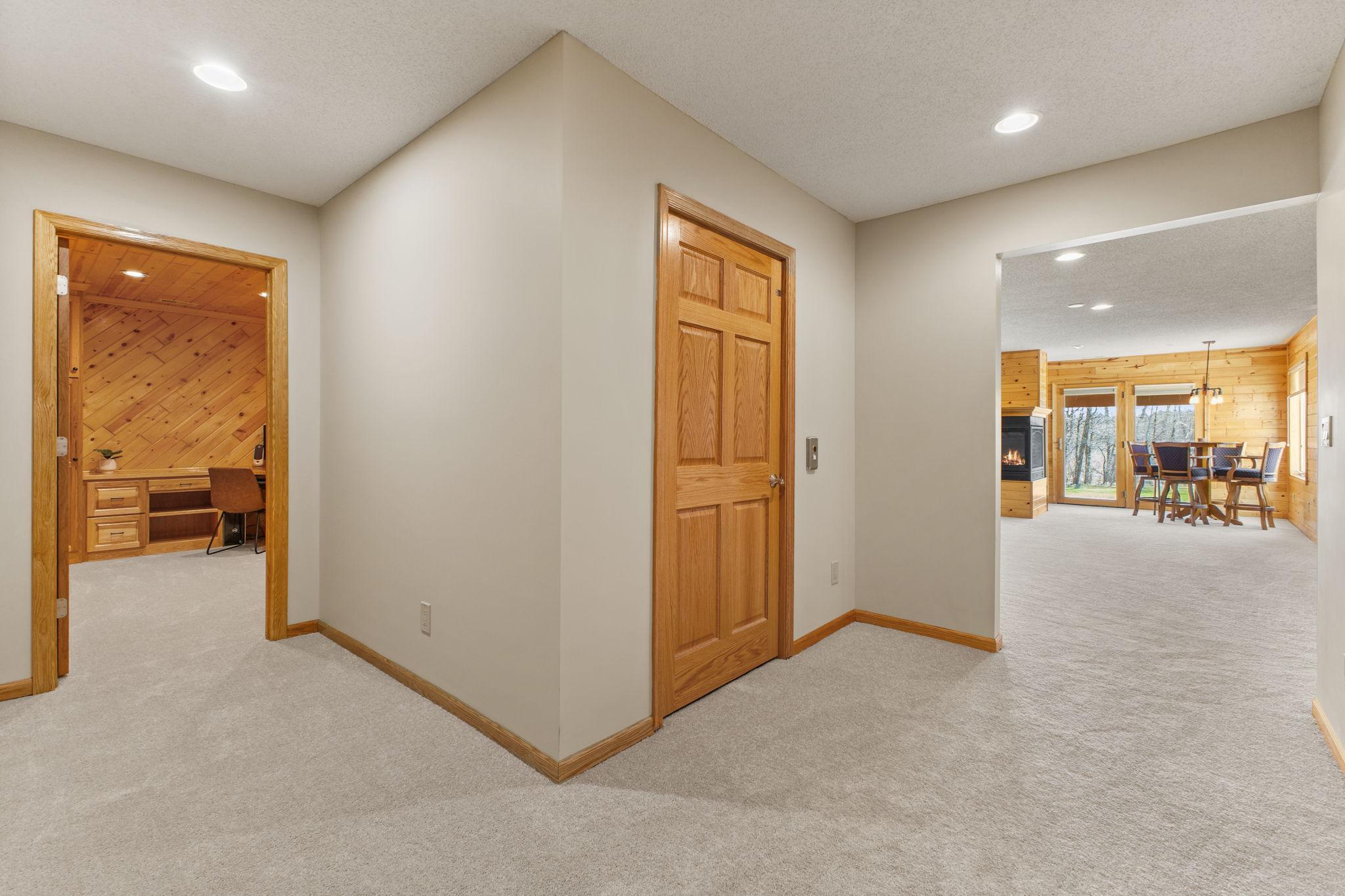 main property photo 60