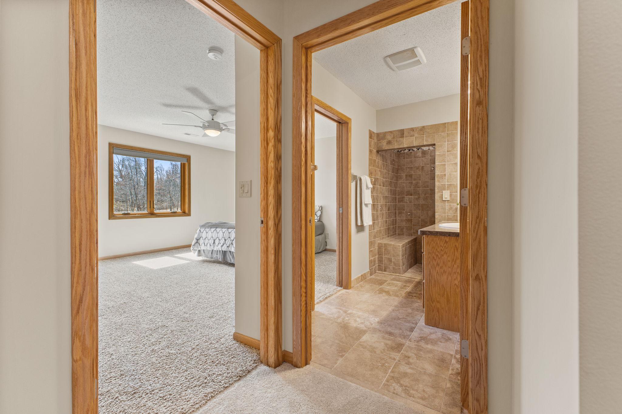 main property photo 62
