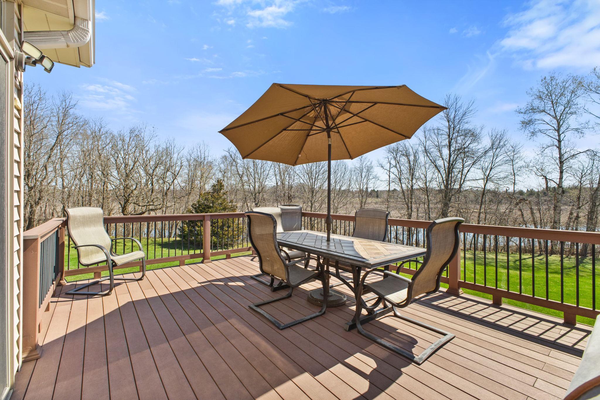 main property photo 67