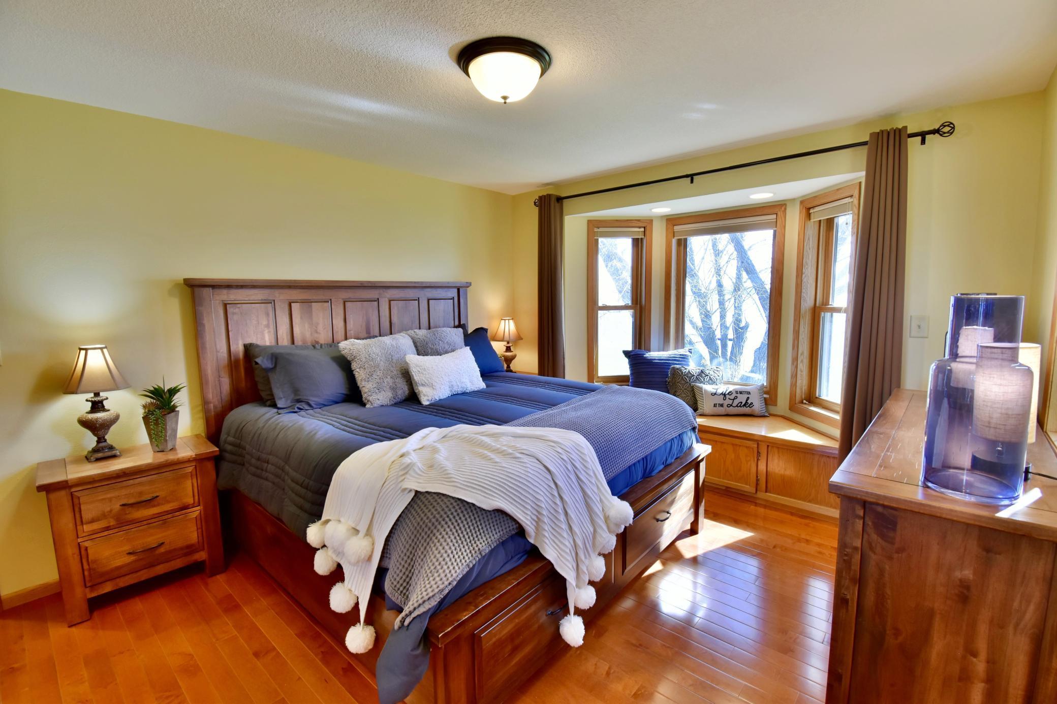 main property photo 21