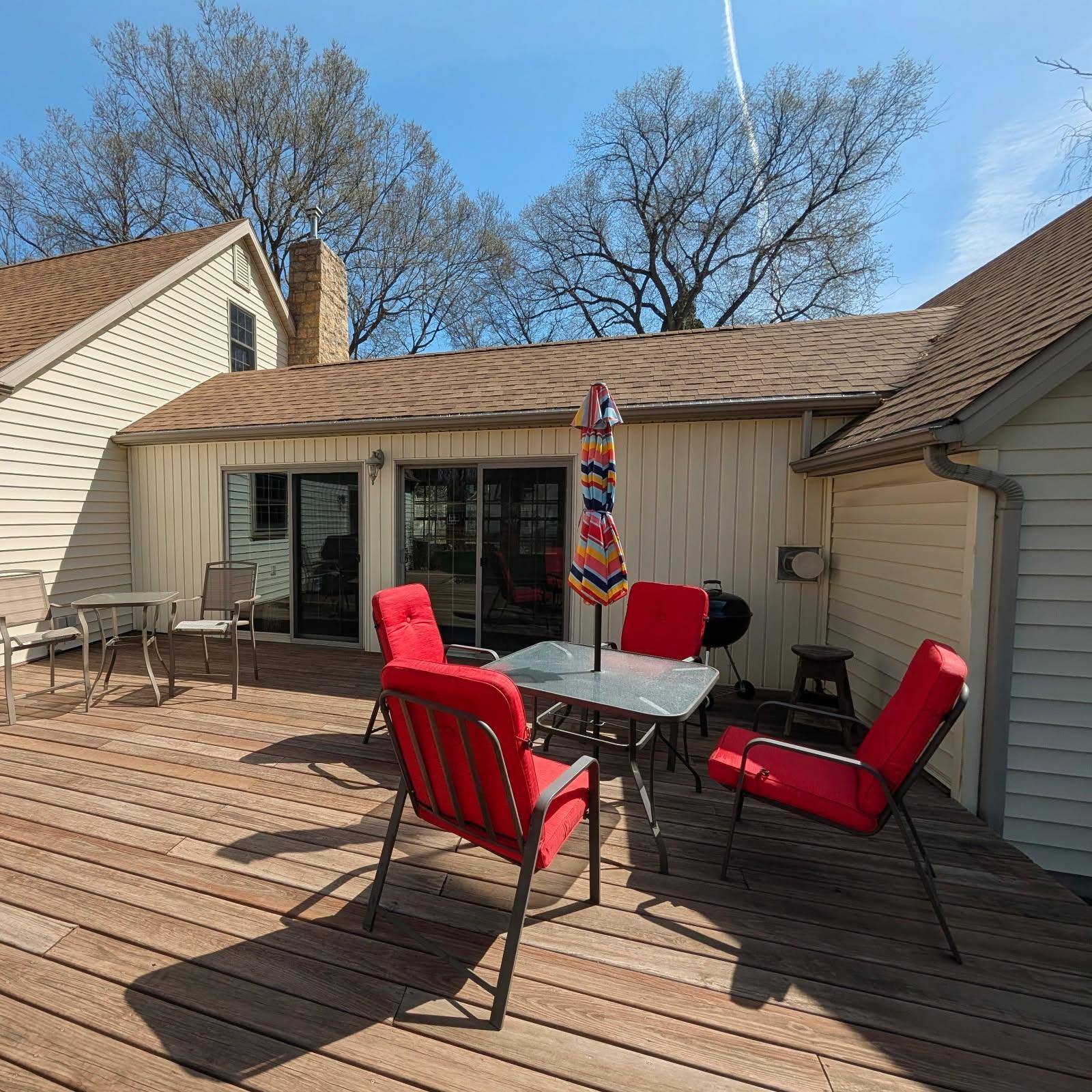 main property photo 53
