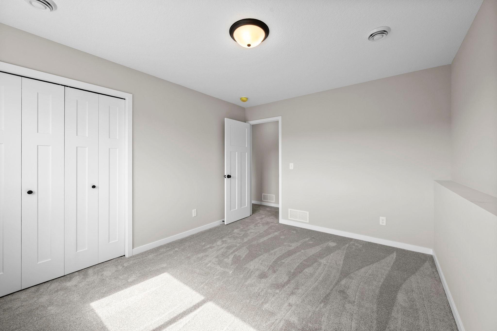 main property photo 62