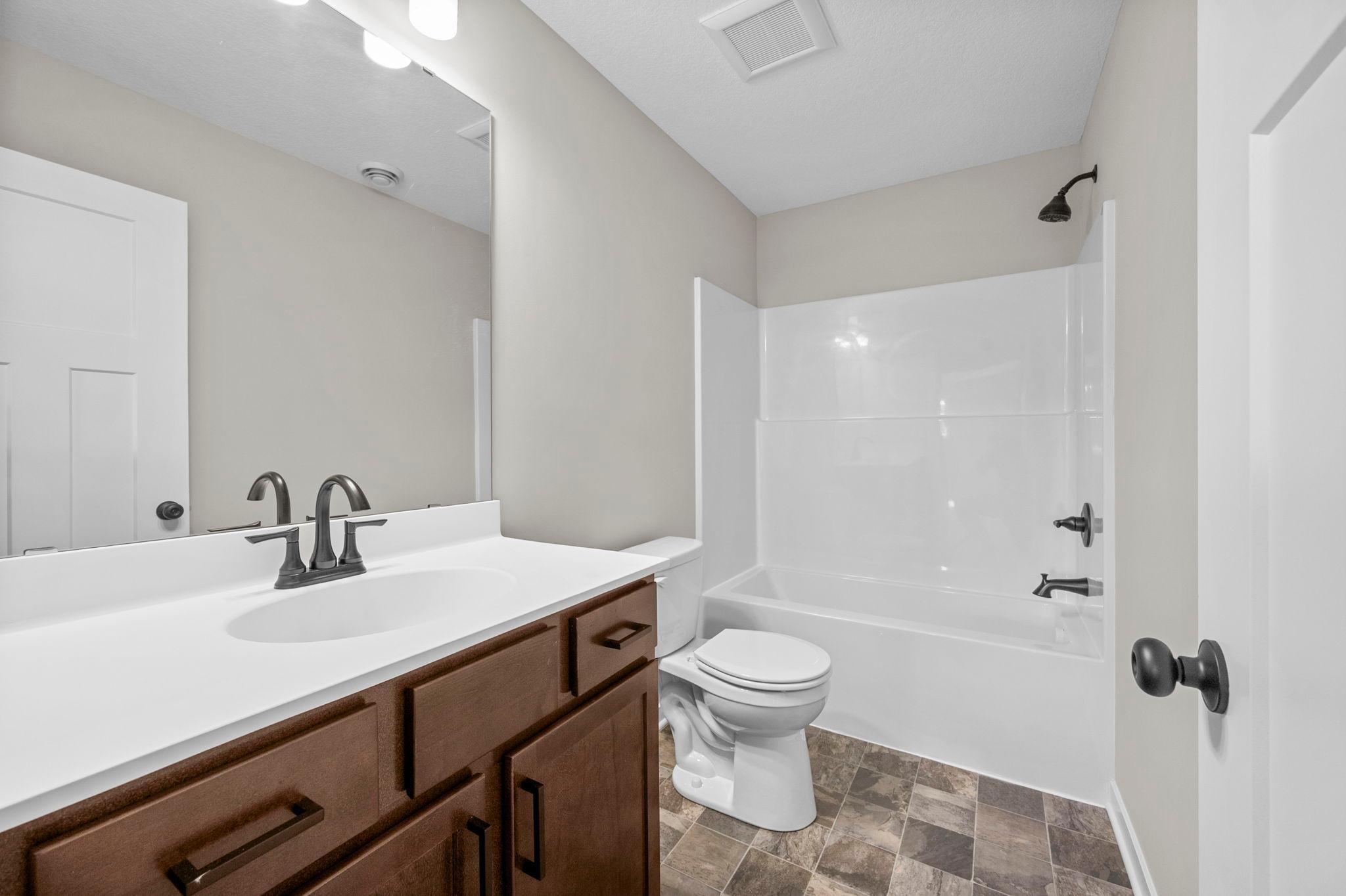 main property photo 63