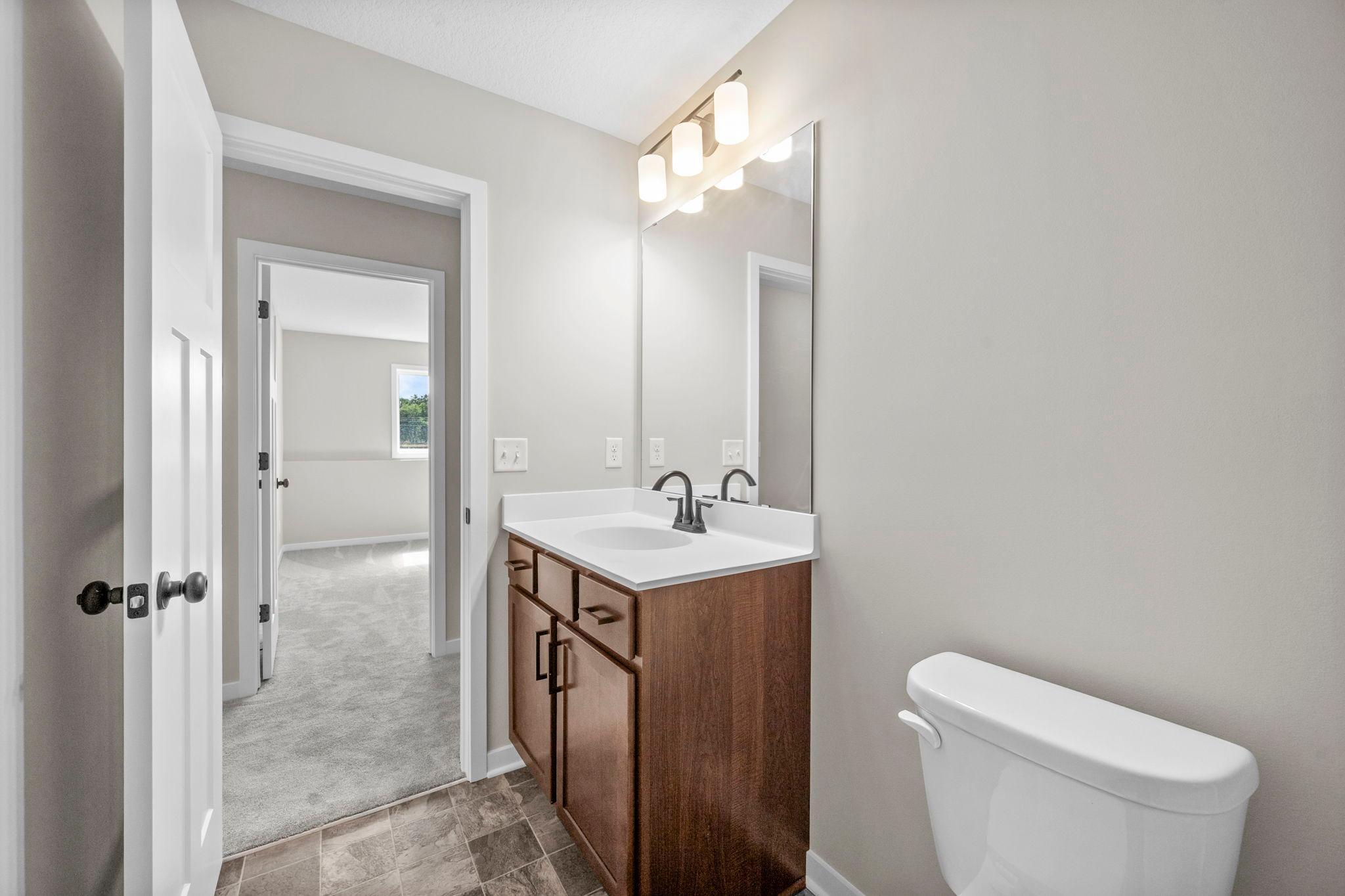 main property photo 64