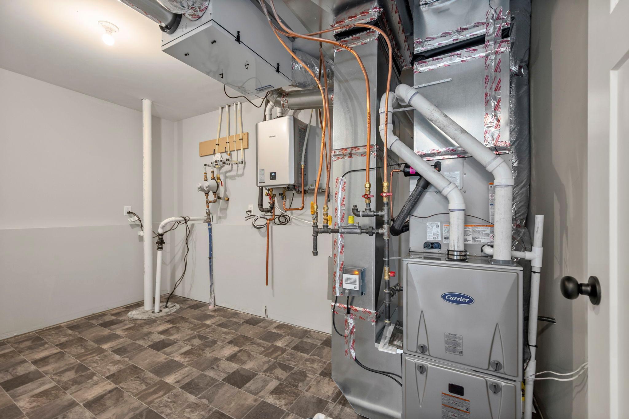 main property photo 65