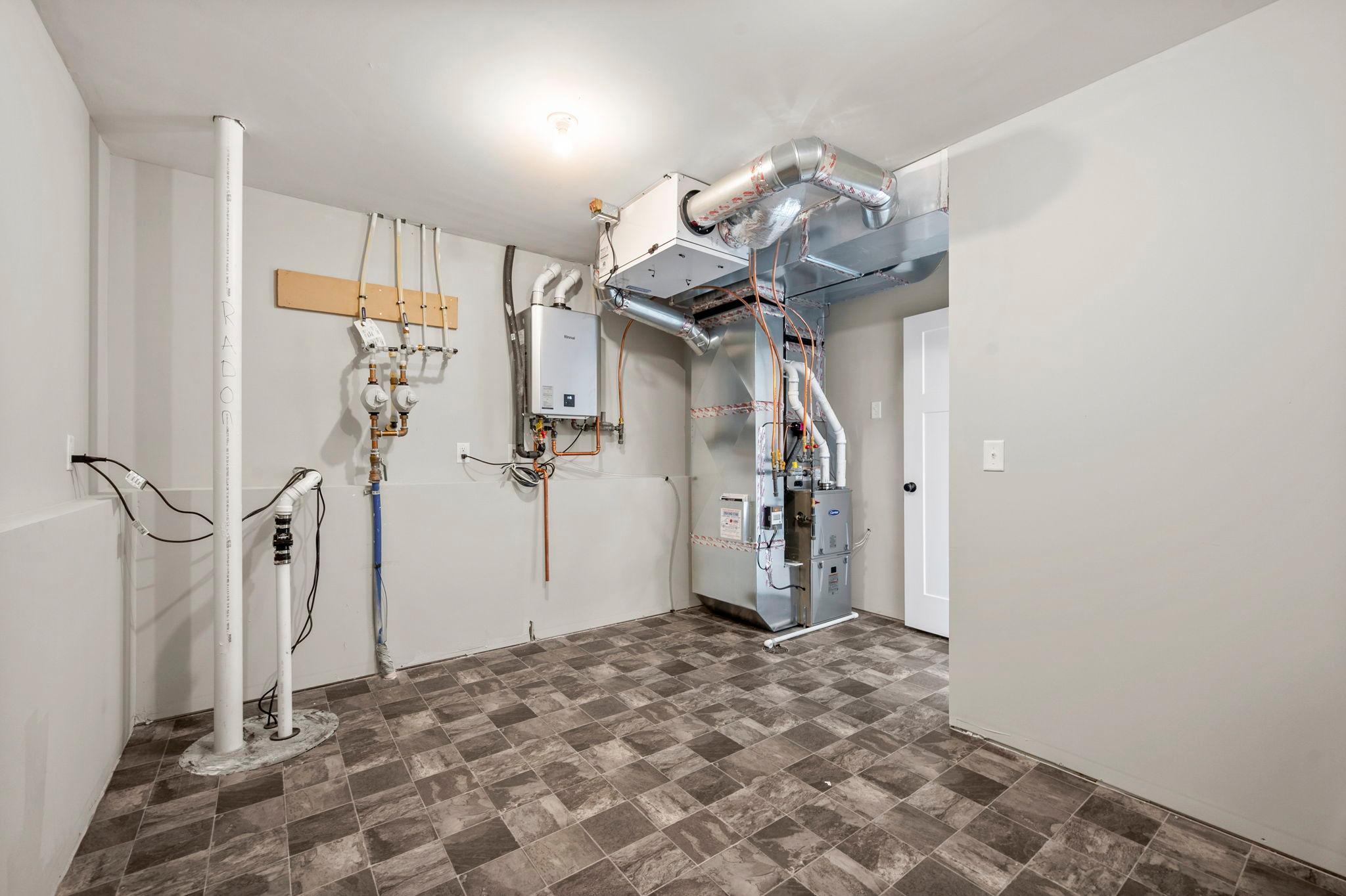 main property photo 67