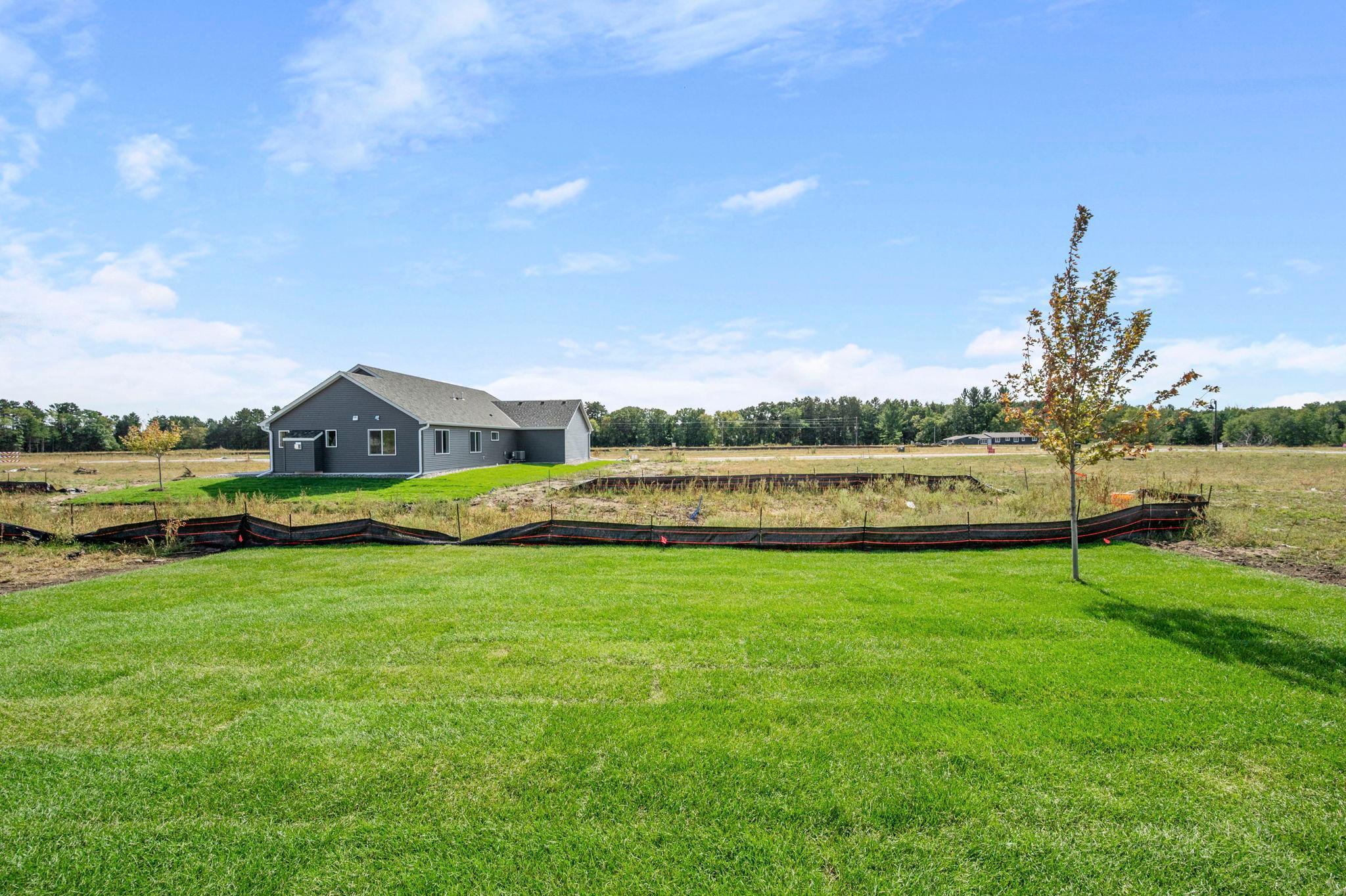 main property photo 68