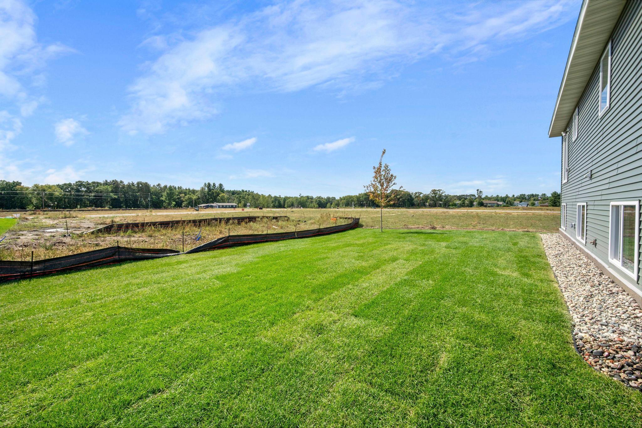 main property photo 69