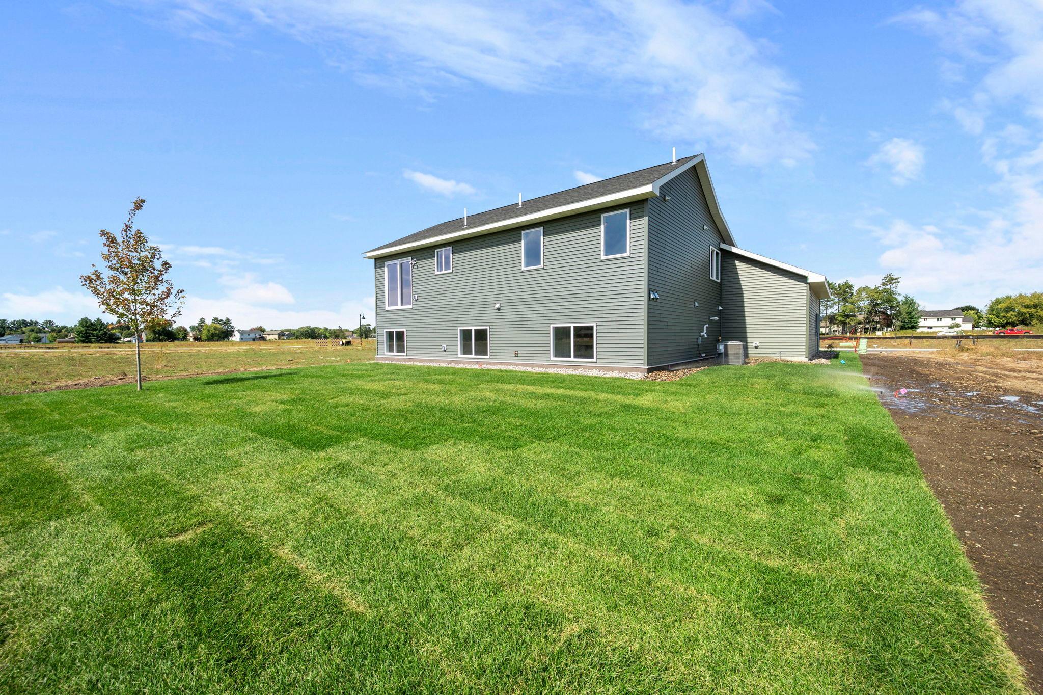 main property photo 70
