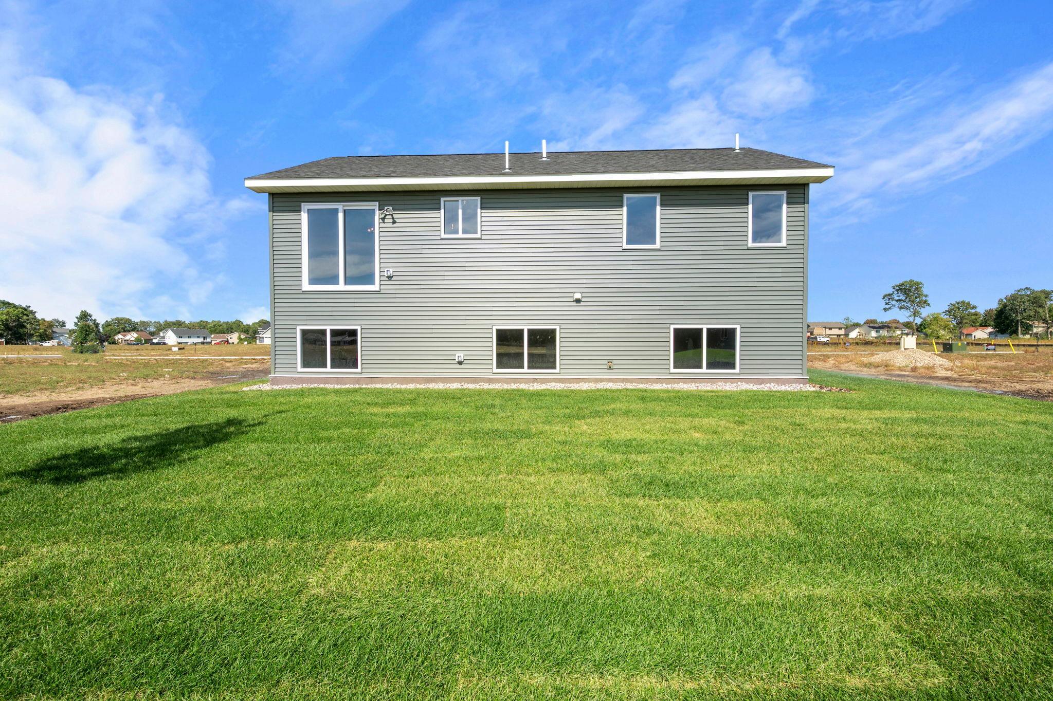 main property photo 71