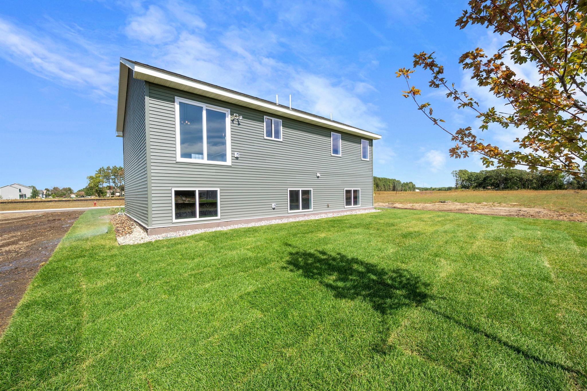 main property photo 72