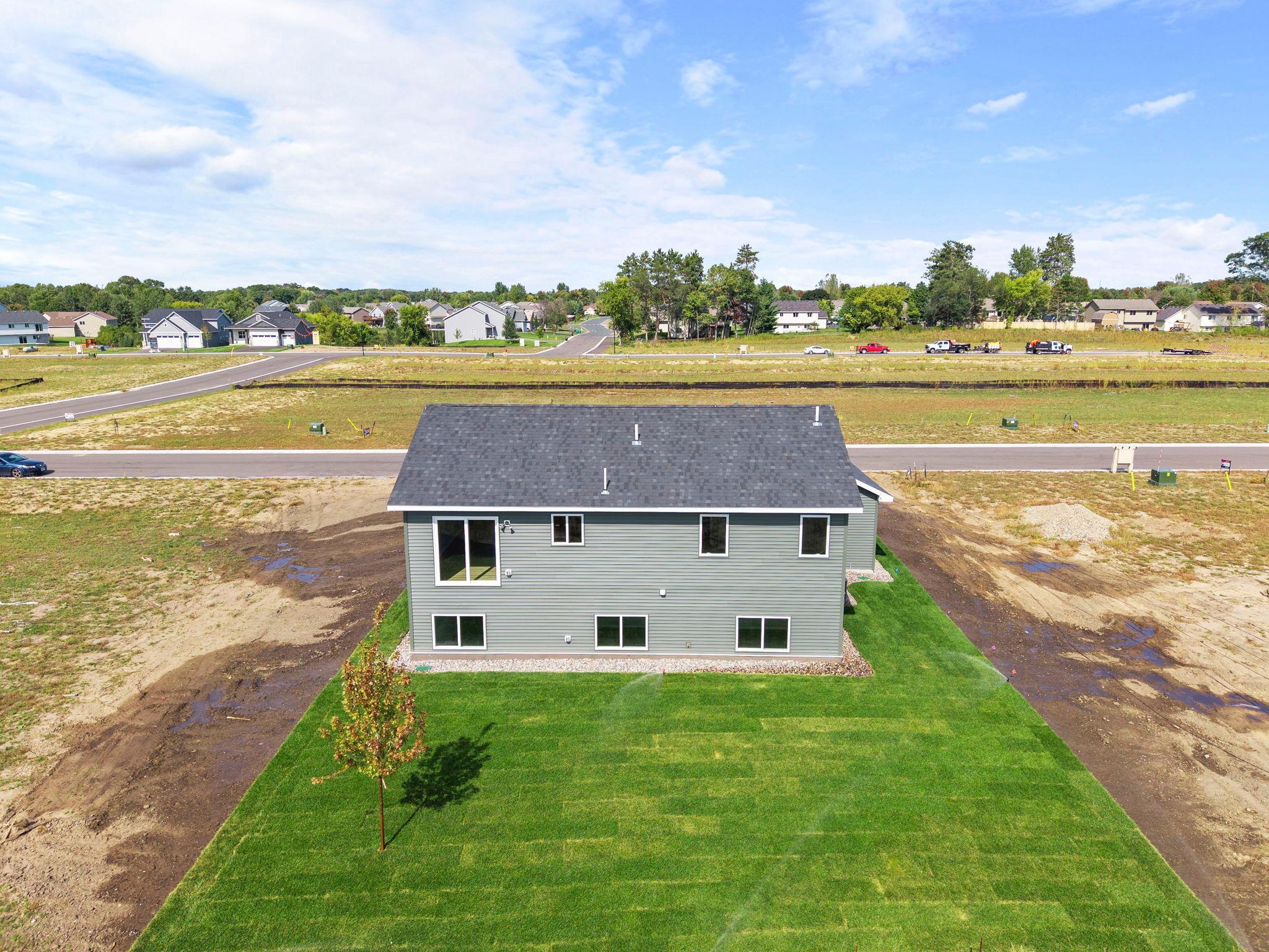 main property photo 73