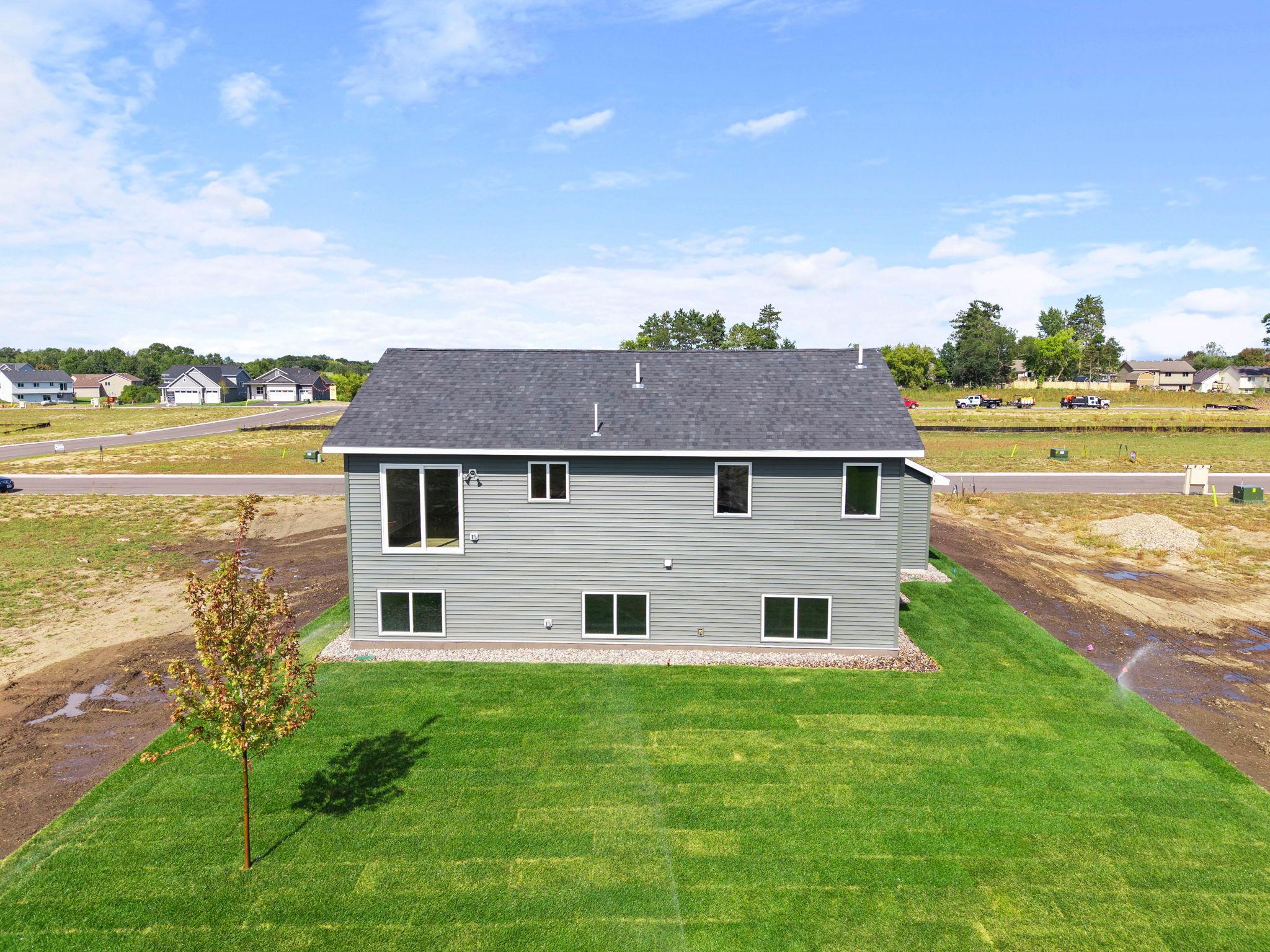 main property photo 75