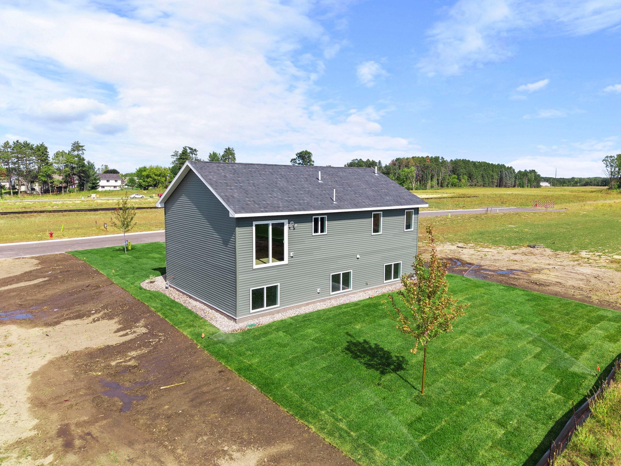 main property photo 76