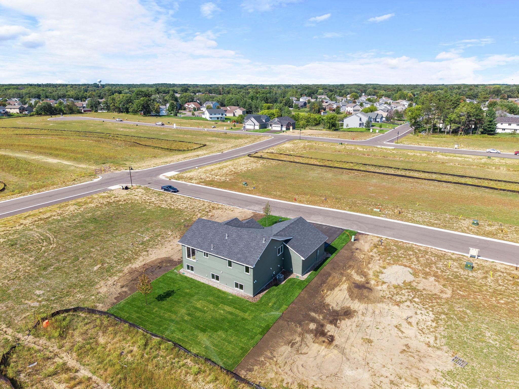main property photo 77