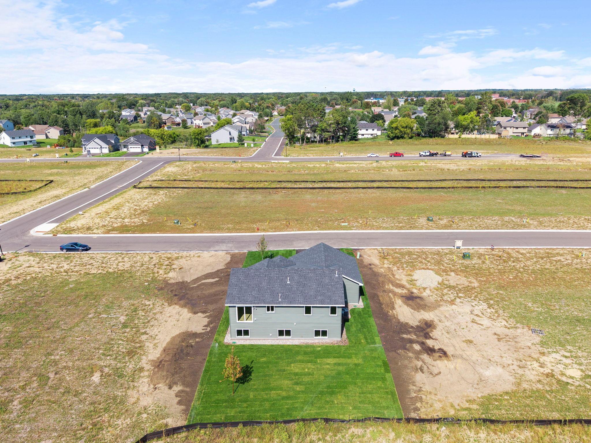 main property photo 78