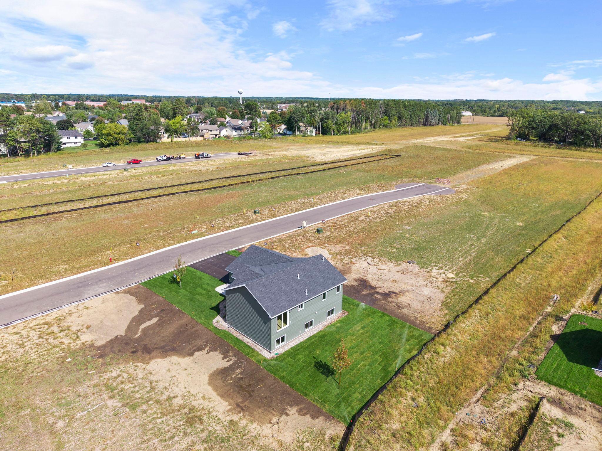 main property photo 79