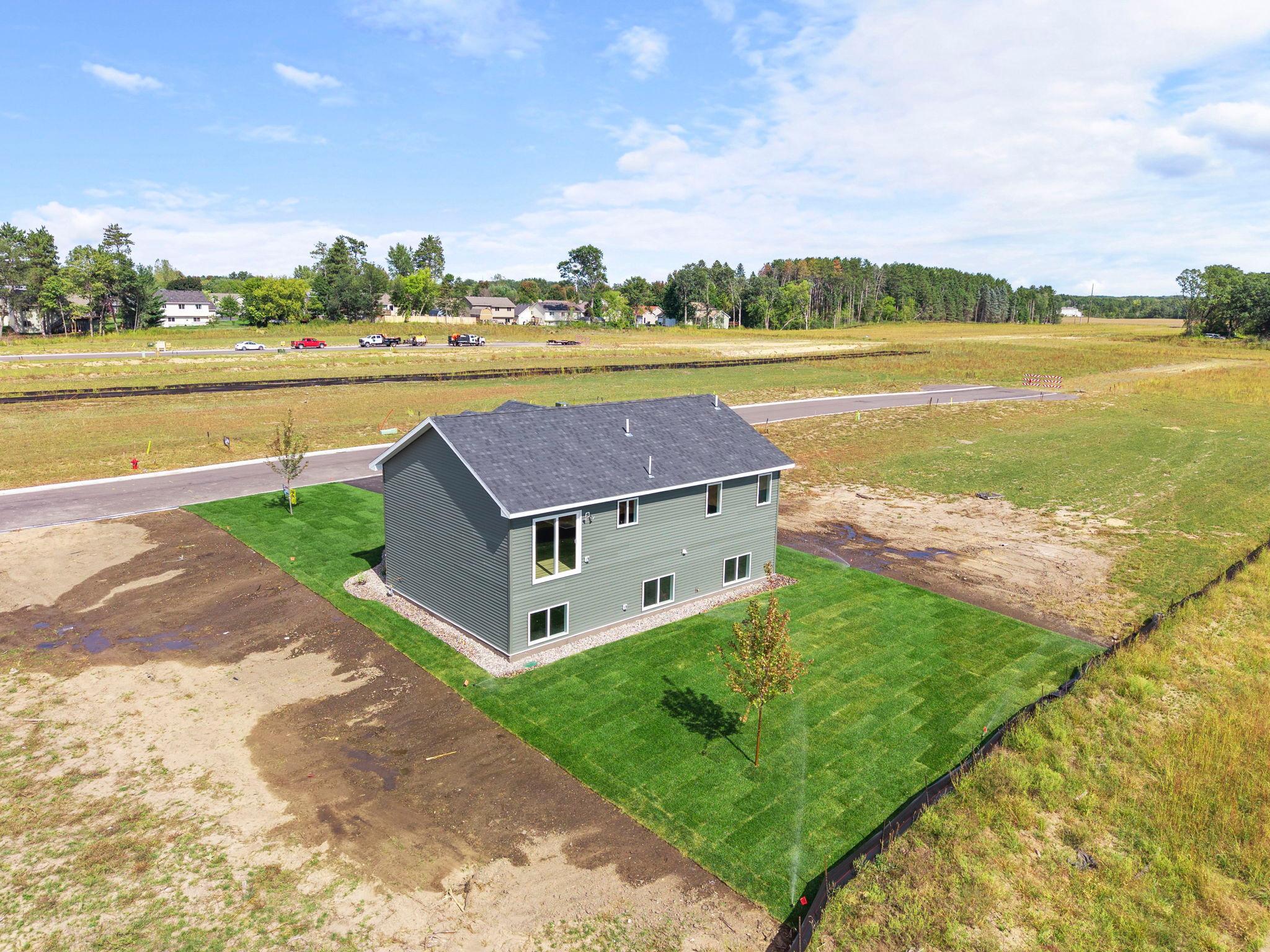 main property photo 80