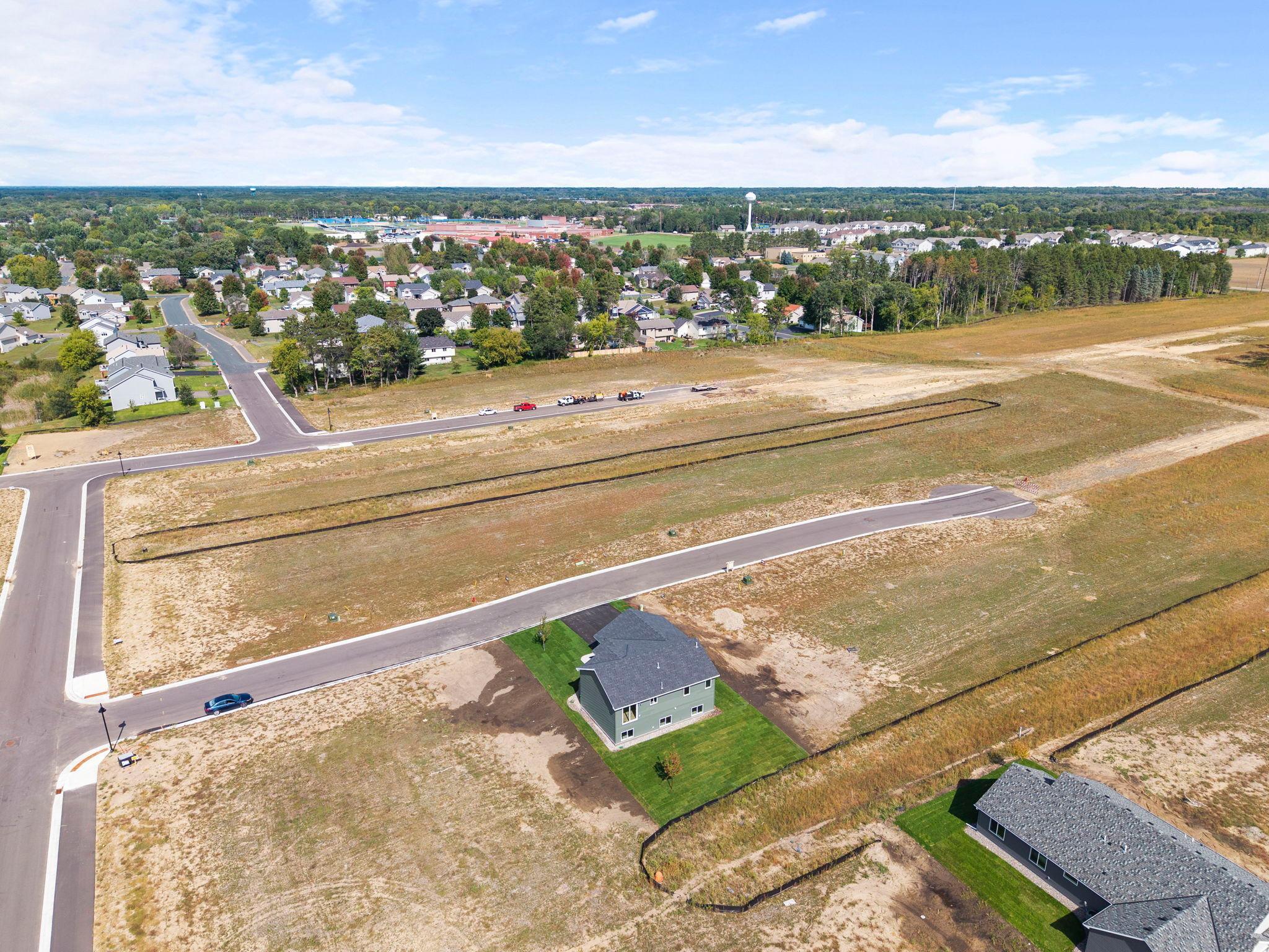 main property photo 81