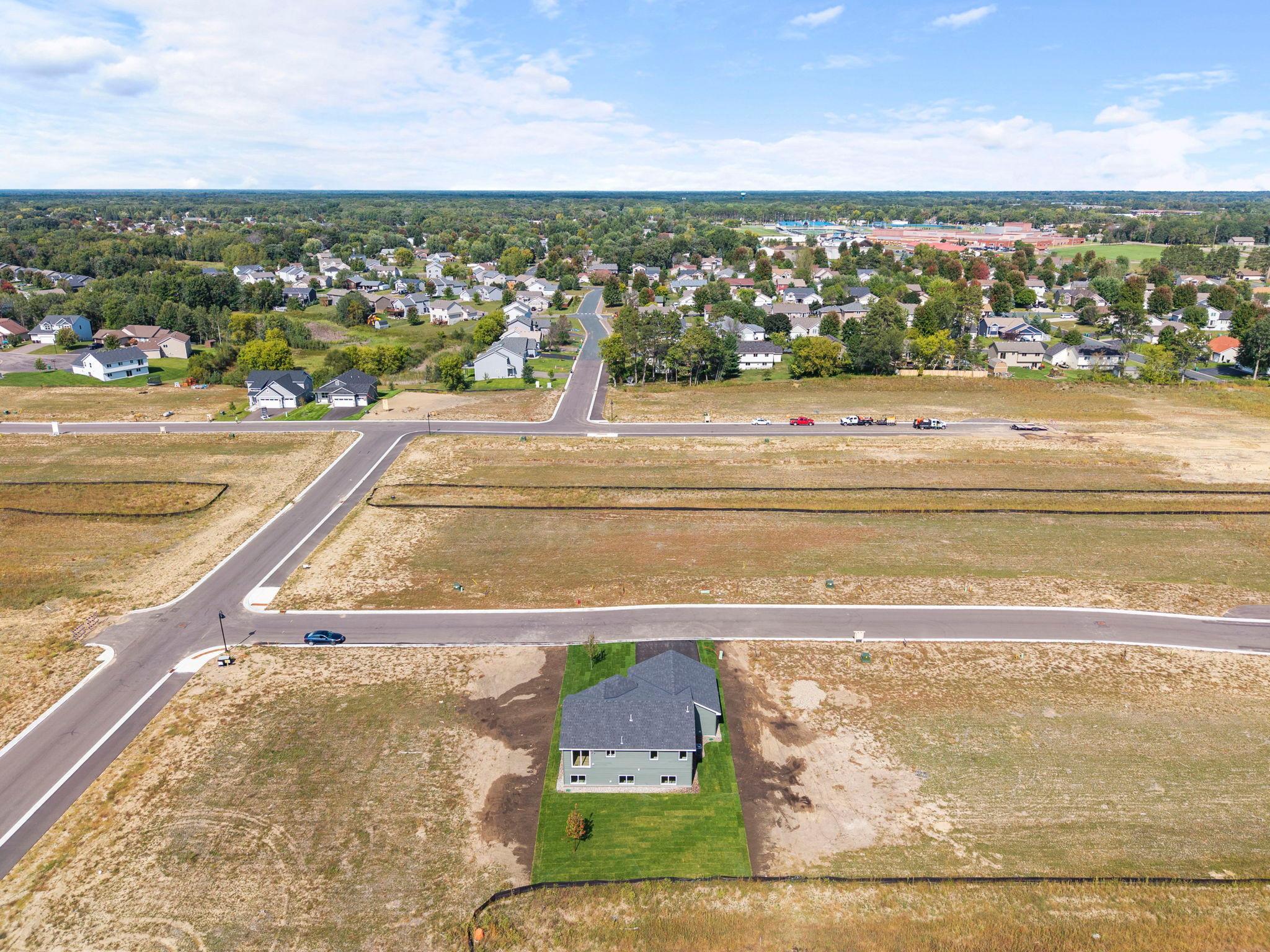 main property photo 82