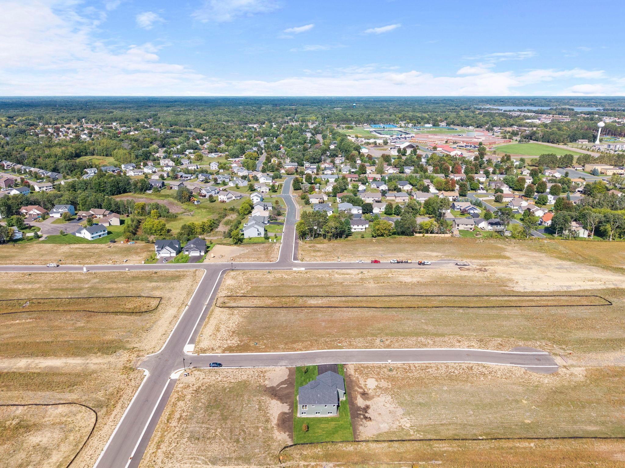 main property photo 83