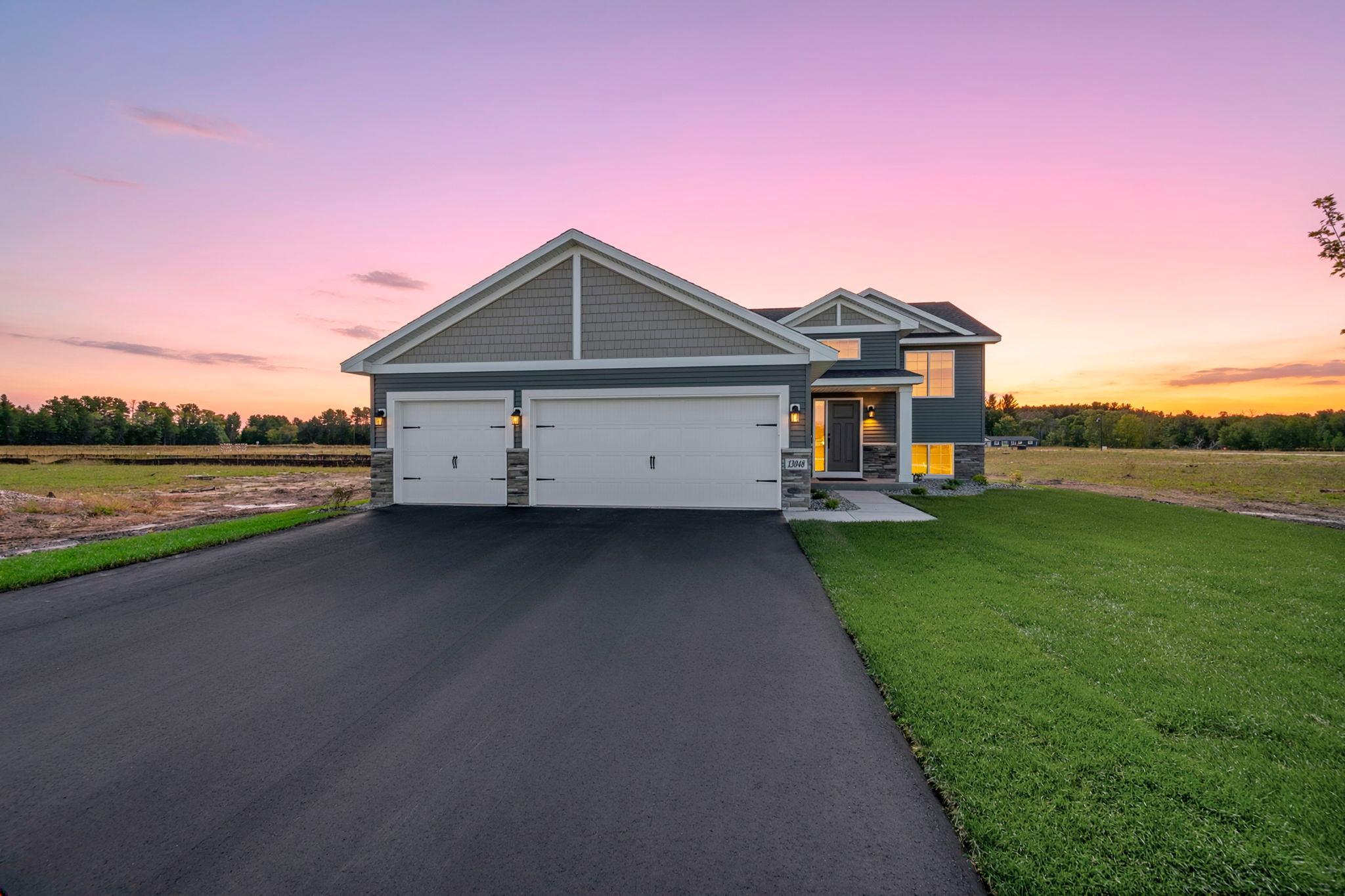 main property photo 84