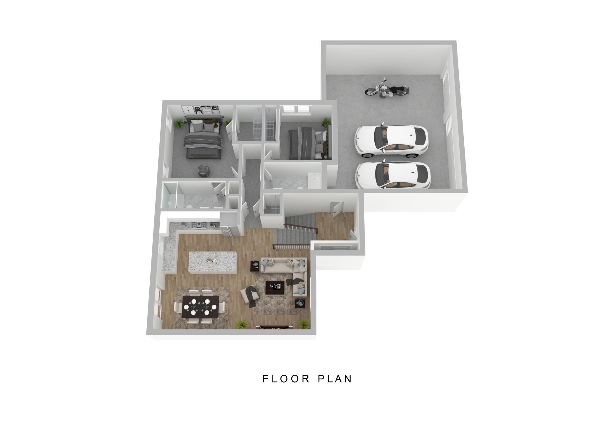 main property photo 1