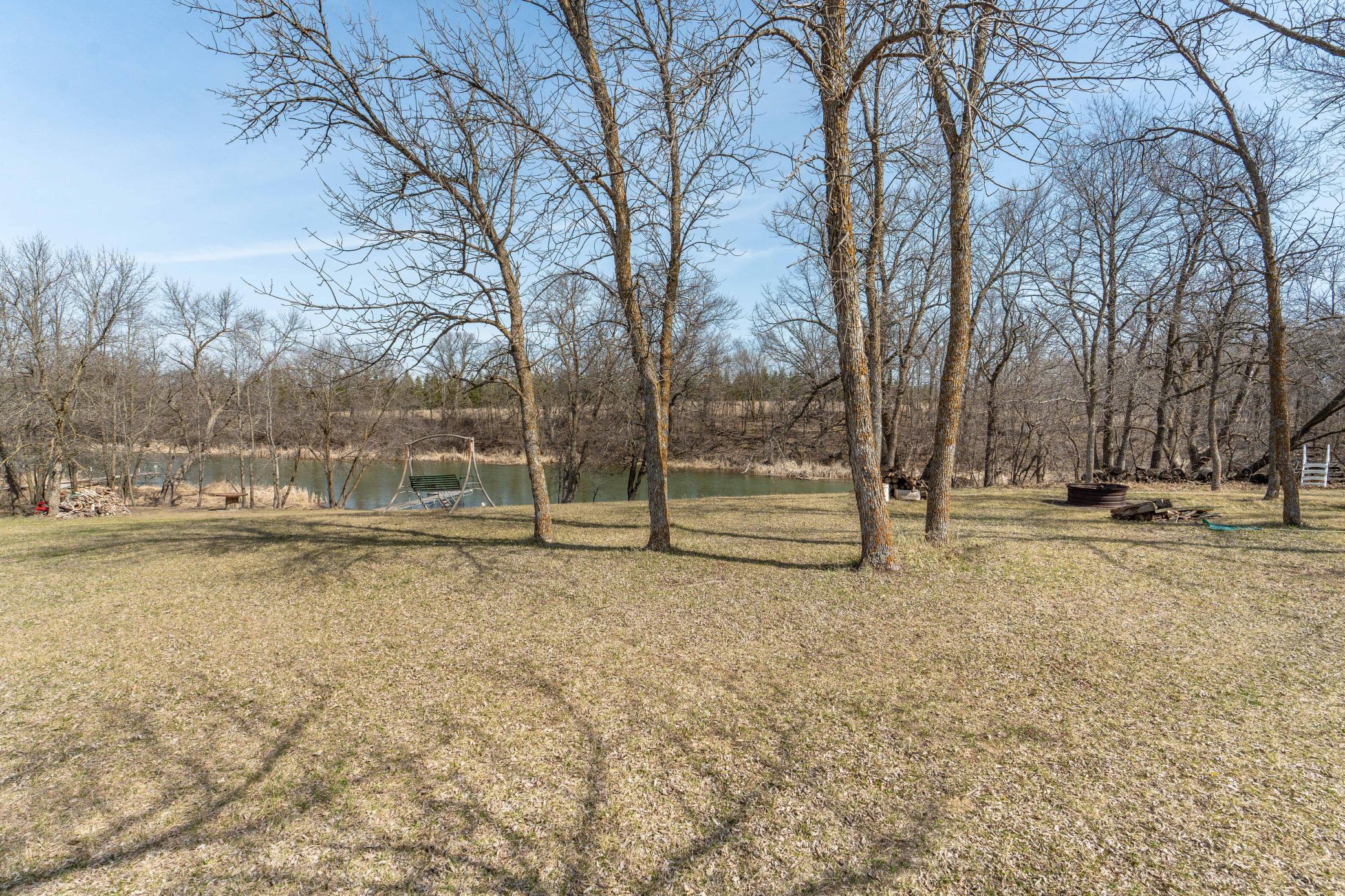 main property photo 12