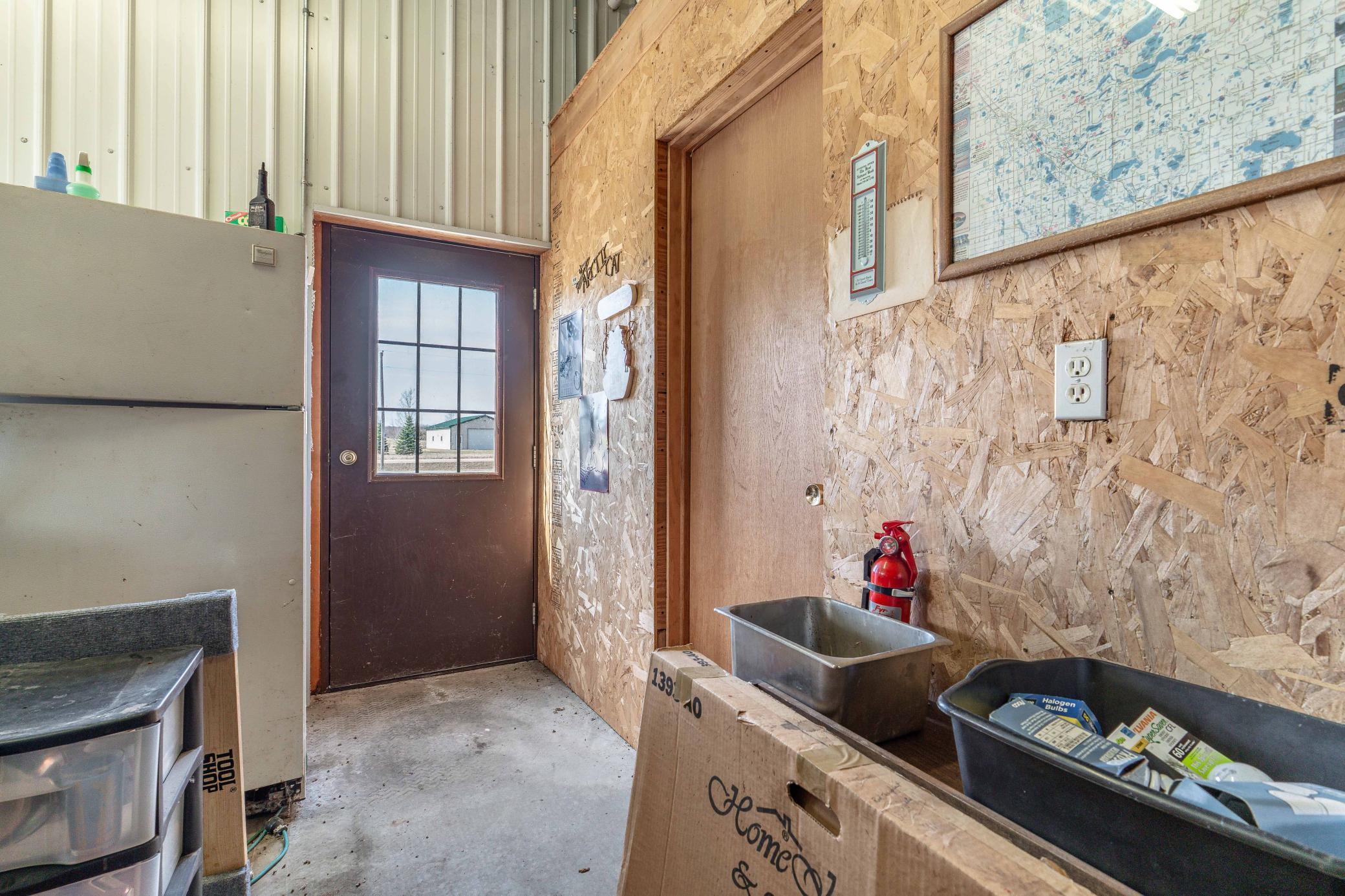 main property photo 47