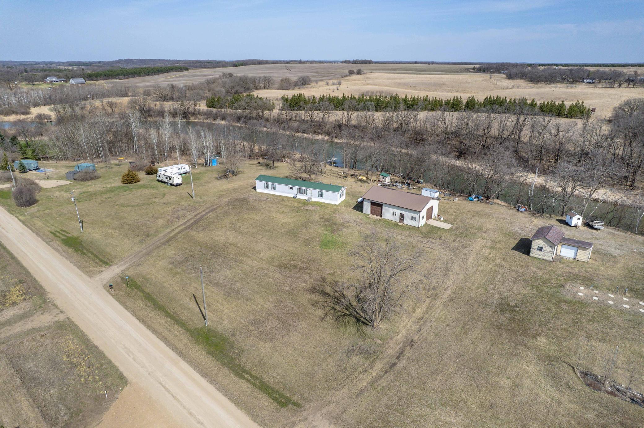 main property photo 54
