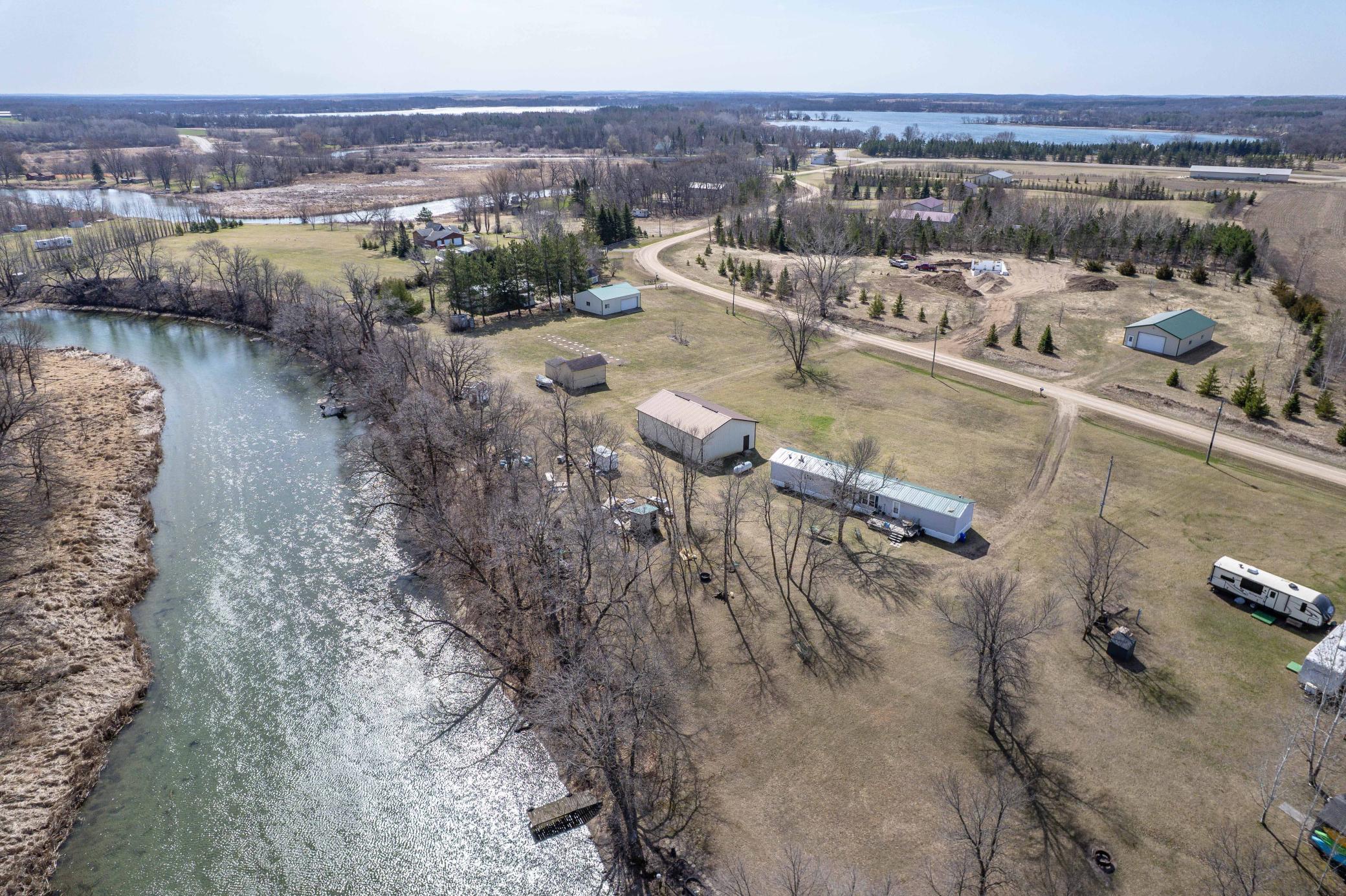 main property photo 59