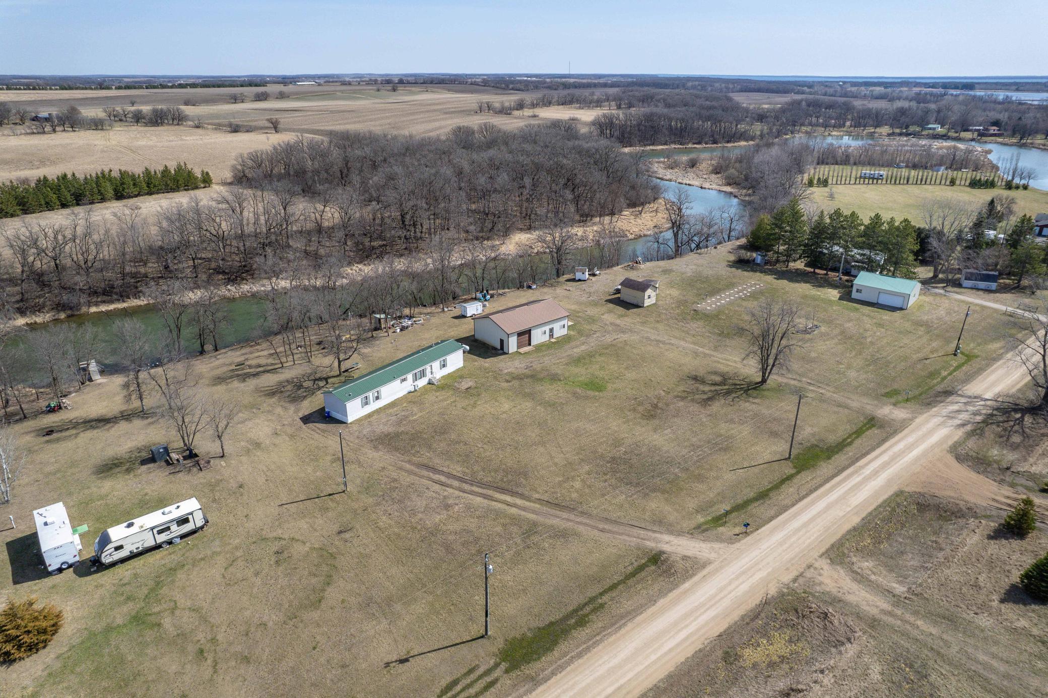 main property photo 61