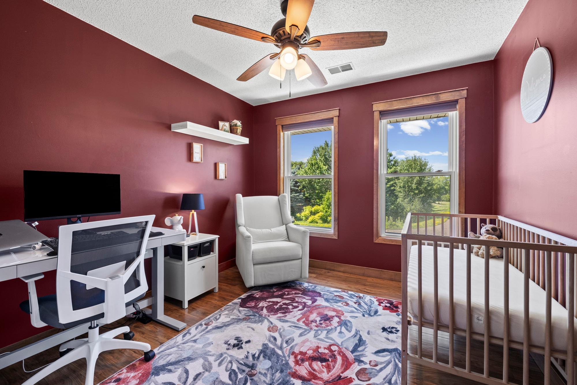 main property photo 34