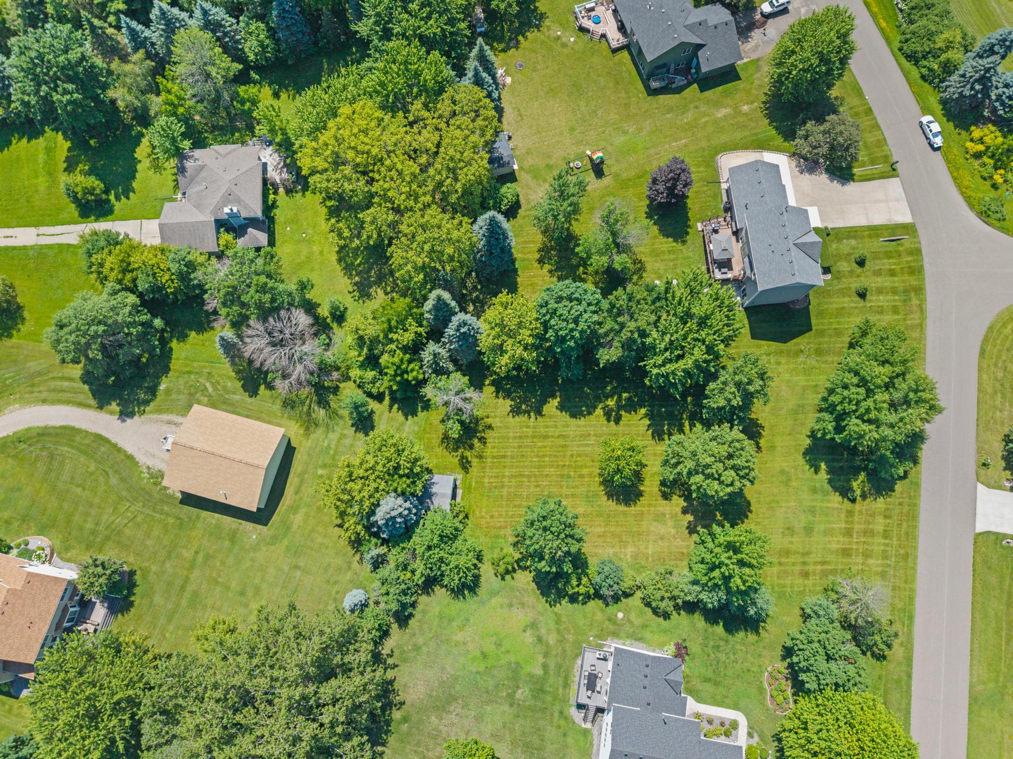 main property photo 53