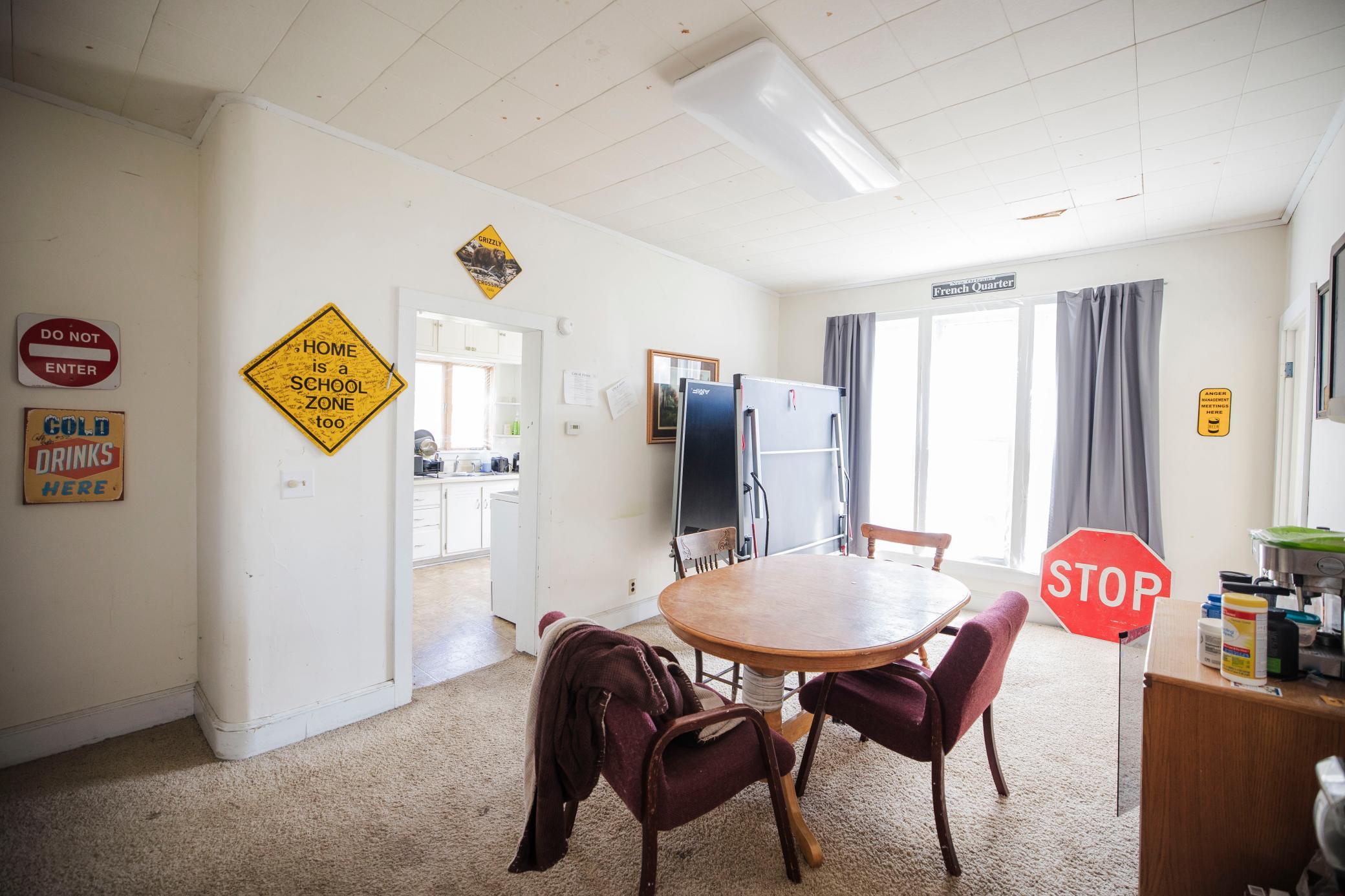 main property photo 7