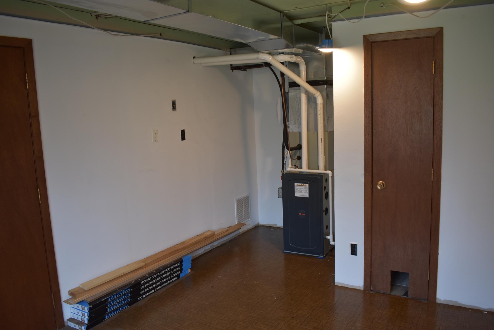 main property photo 48