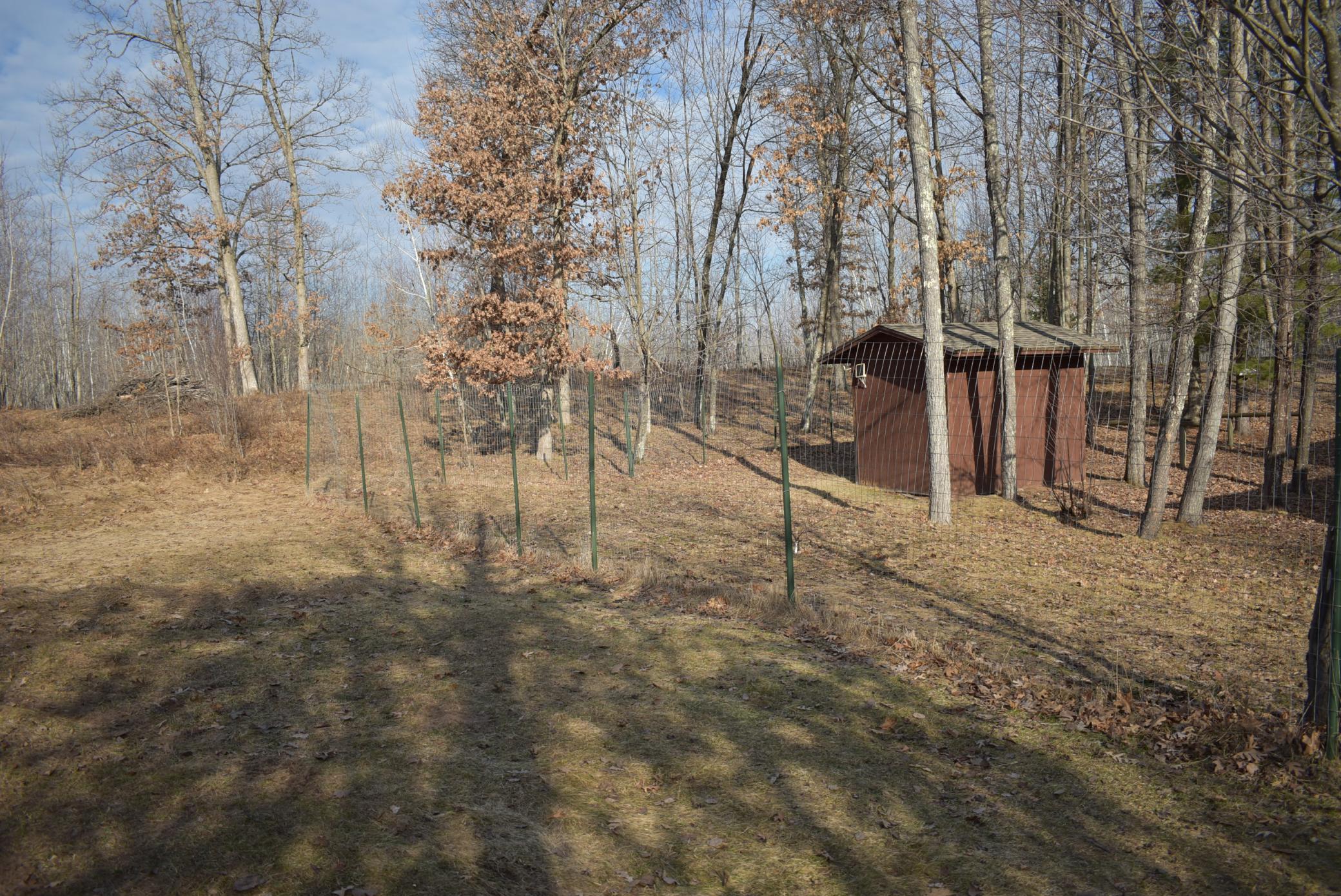 main property photo 53
