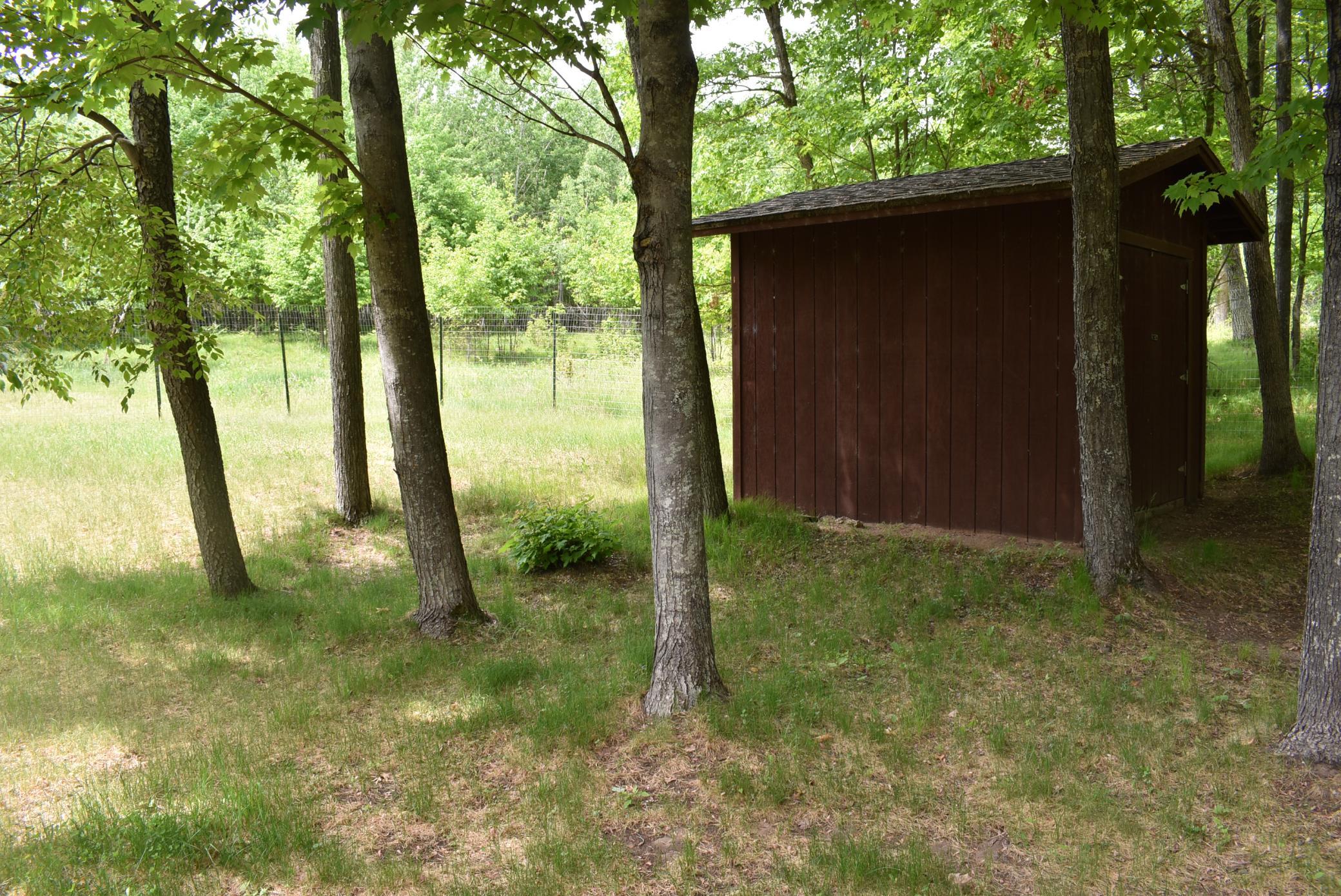main property photo 54
