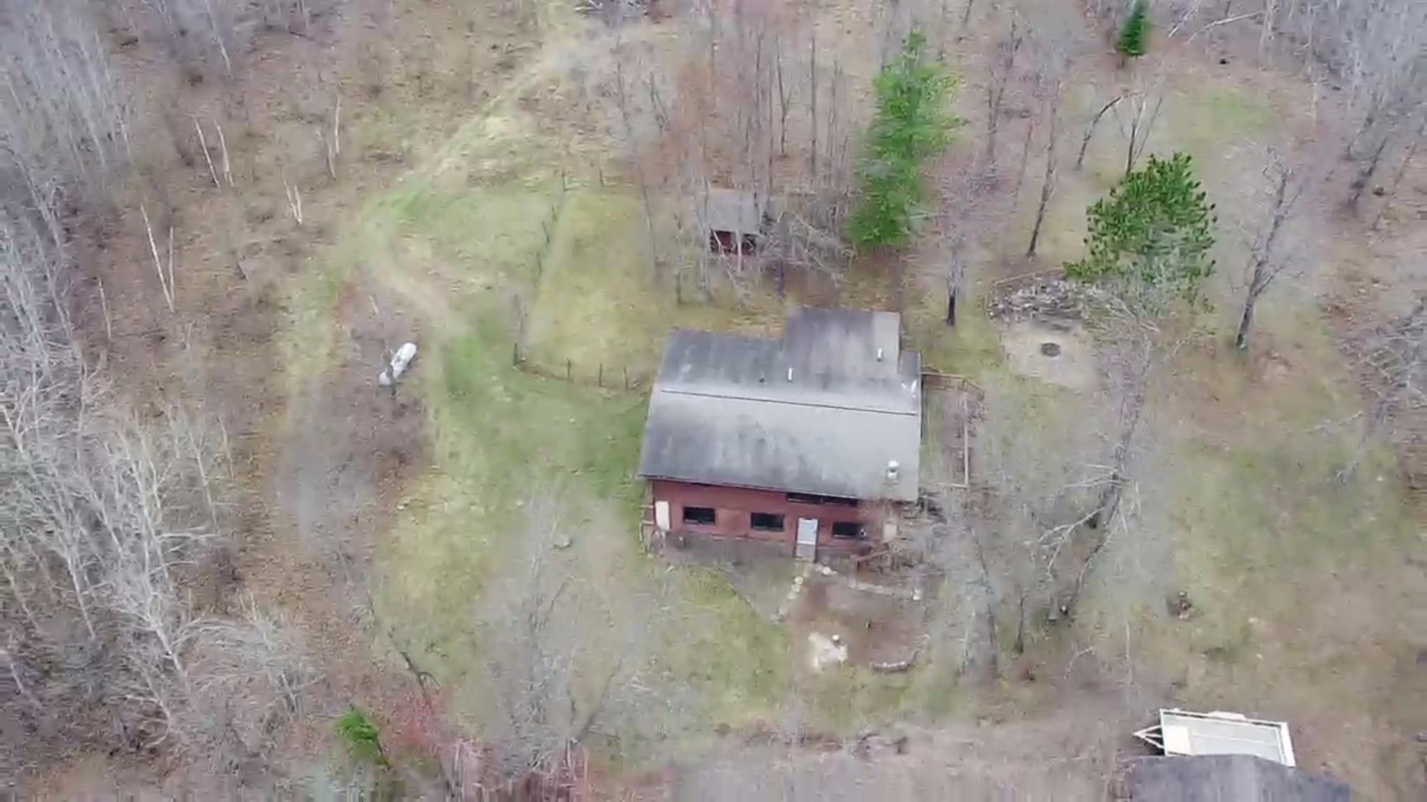 main property photo 57
