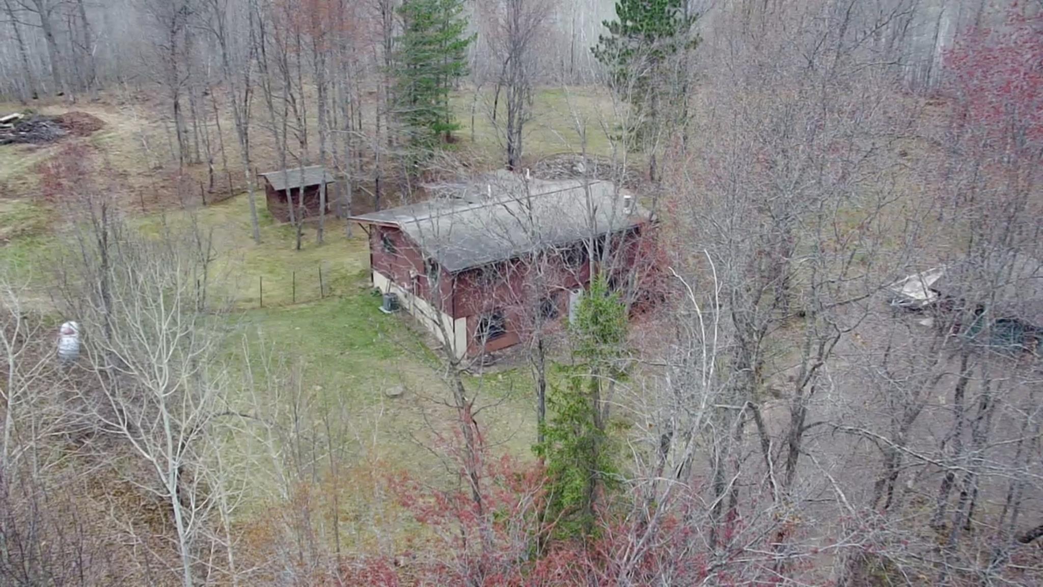 main property photo 58