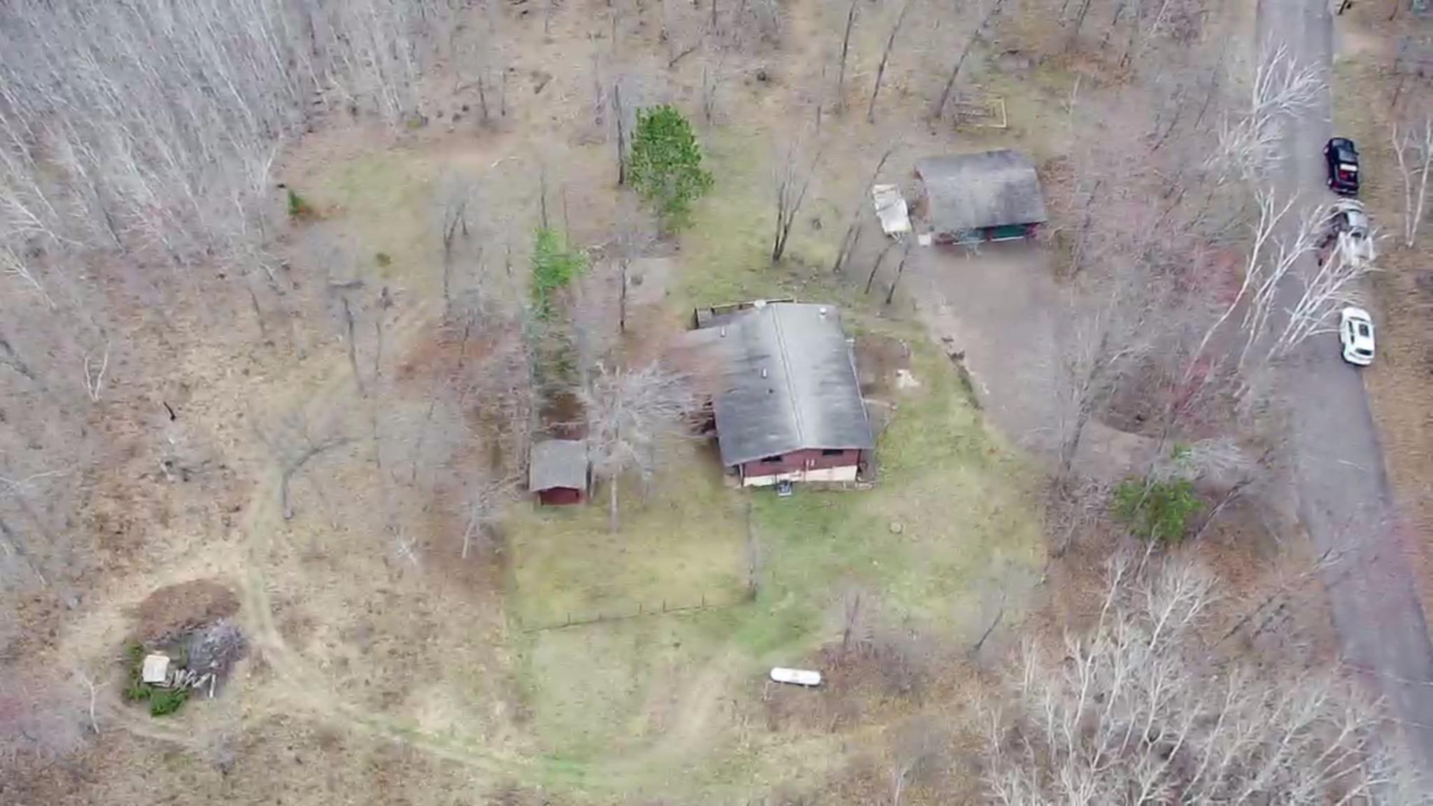 main property photo 60